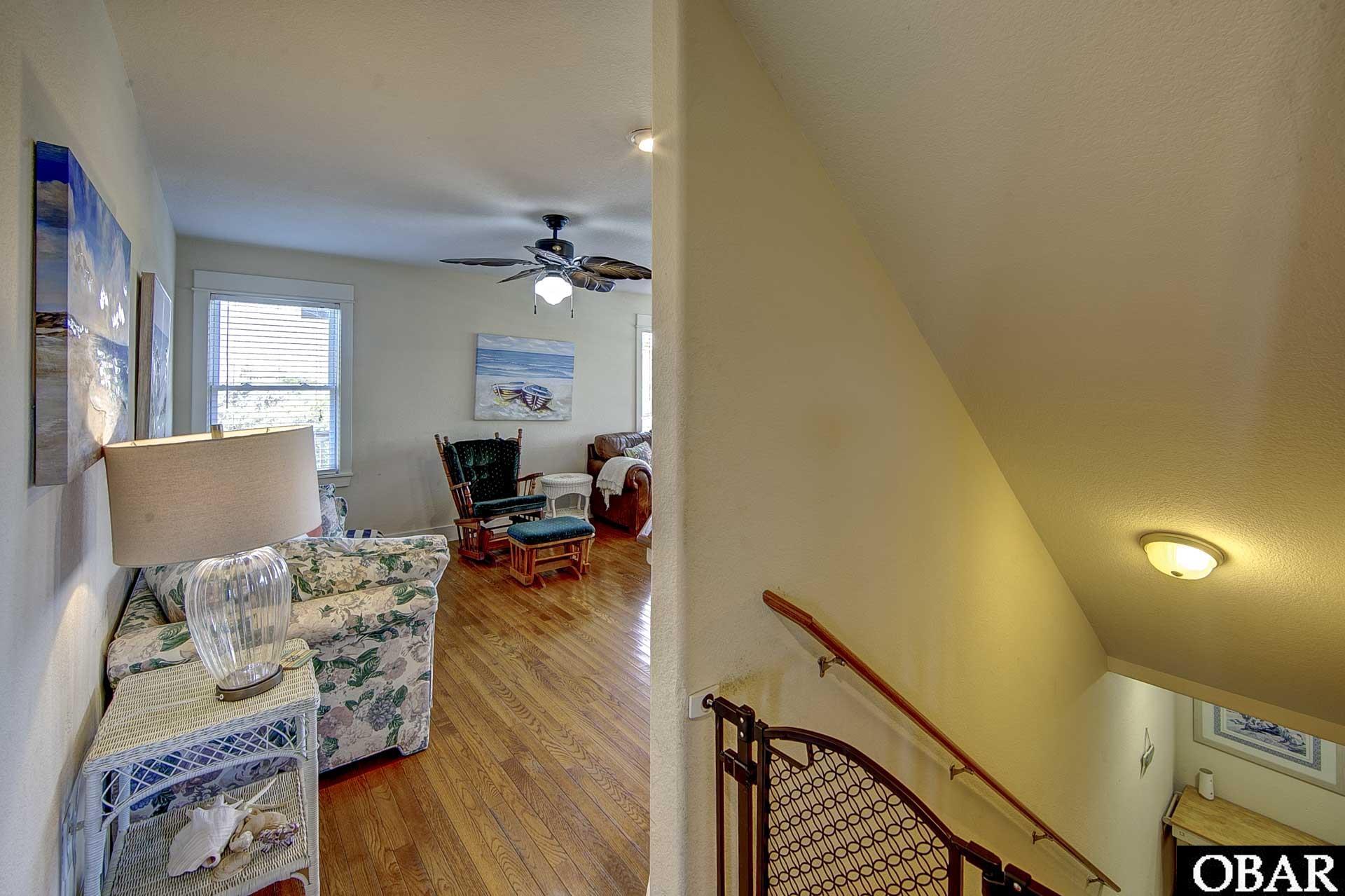 40522 North End Road, Avon, NC 27915, 3 Bedrooms Bedrooms, ,2 BathroomsBathrooms,Residential,For sale,North End Road,126094