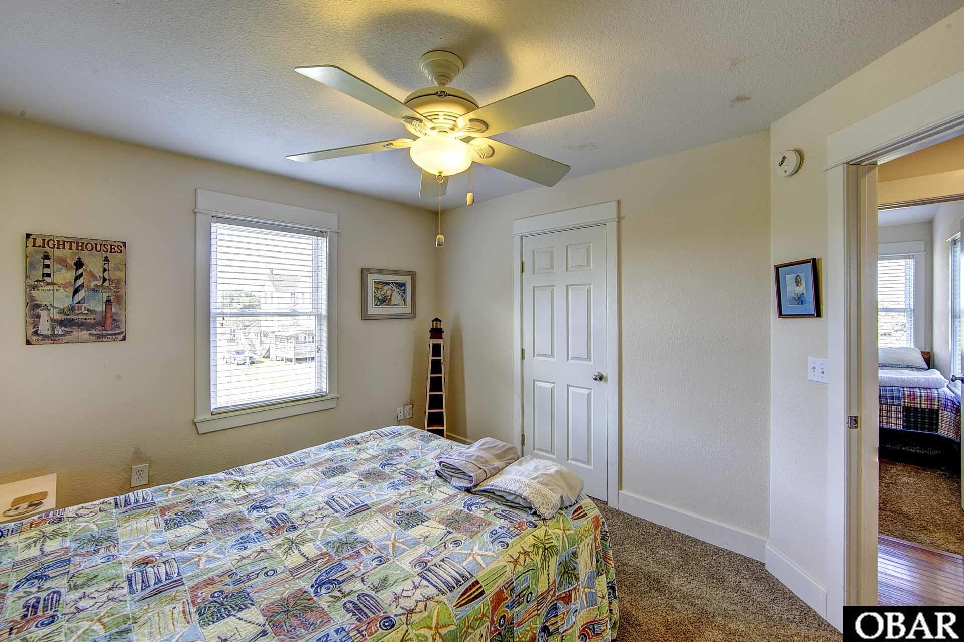 40522 North End Road, Avon, NC 27915, 3 Bedrooms Bedrooms, ,2 BathroomsBathrooms,Residential,For sale,North End Road,126094