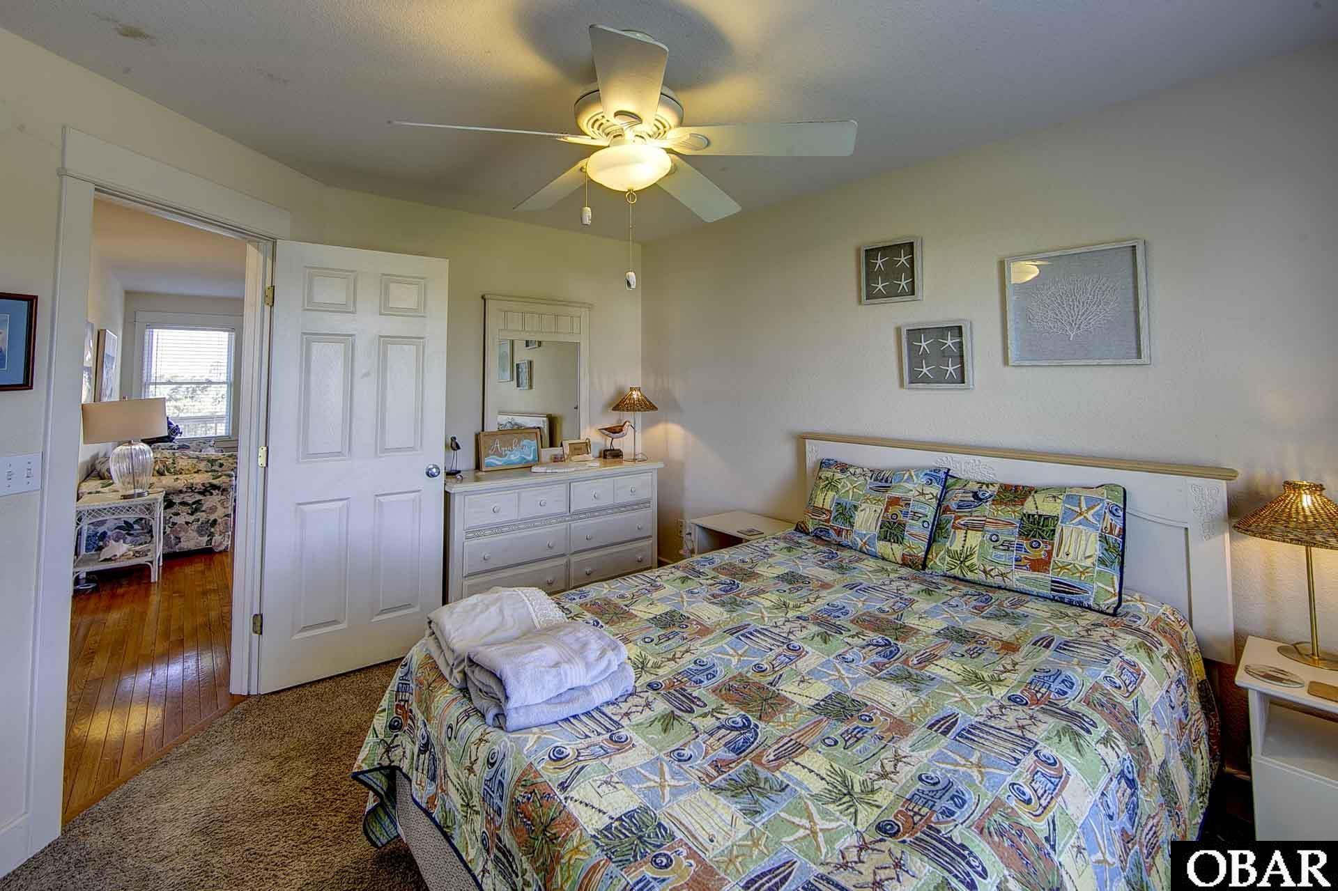 40522 North End Road, Avon, NC 27915, 3 Bedrooms Bedrooms, ,2 BathroomsBathrooms,Residential,For sale,North End Road,126094