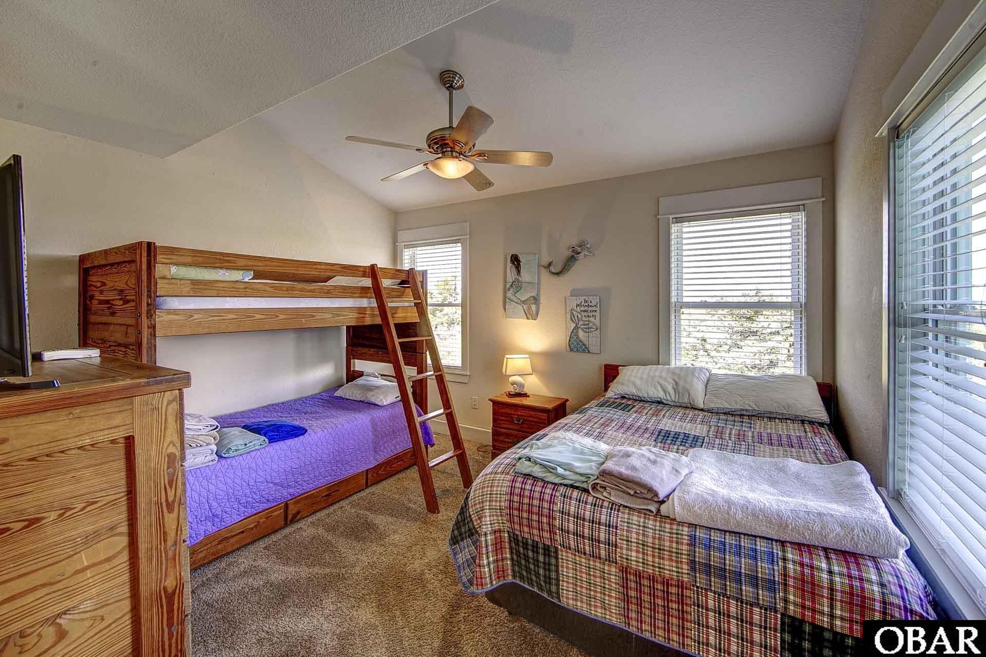 40522 North End Road, Avon, NC 27915, 3 Bedrooms Bedrooms, ,2 BathroomsBathrooms,Residential,For sale,North End Road,126094