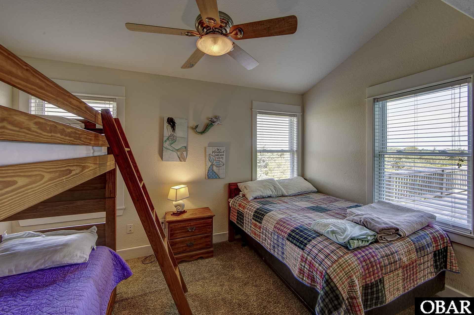 40522 North End Road, Avon, NC 27915, 3 Bedrooms Bedrooms, ,2 BathroomsBathrooms,Residential,For sale,North End Road,126094