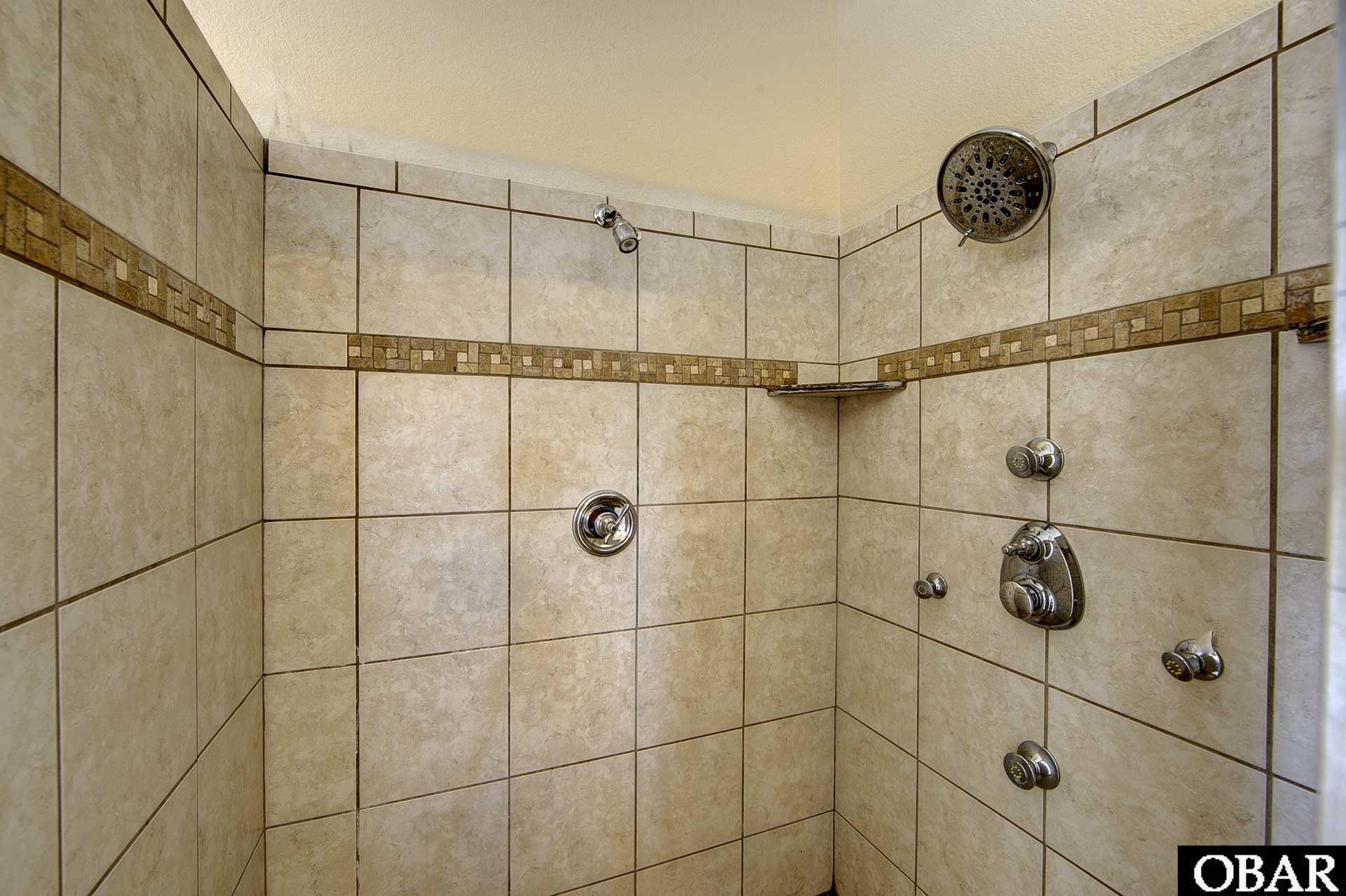 40522 North End Road, Avon, NC 27915, 3 Bedrooms Bedrooms, ,2 BathroomsBathrooms,Residential,For sale,North End Road,126094