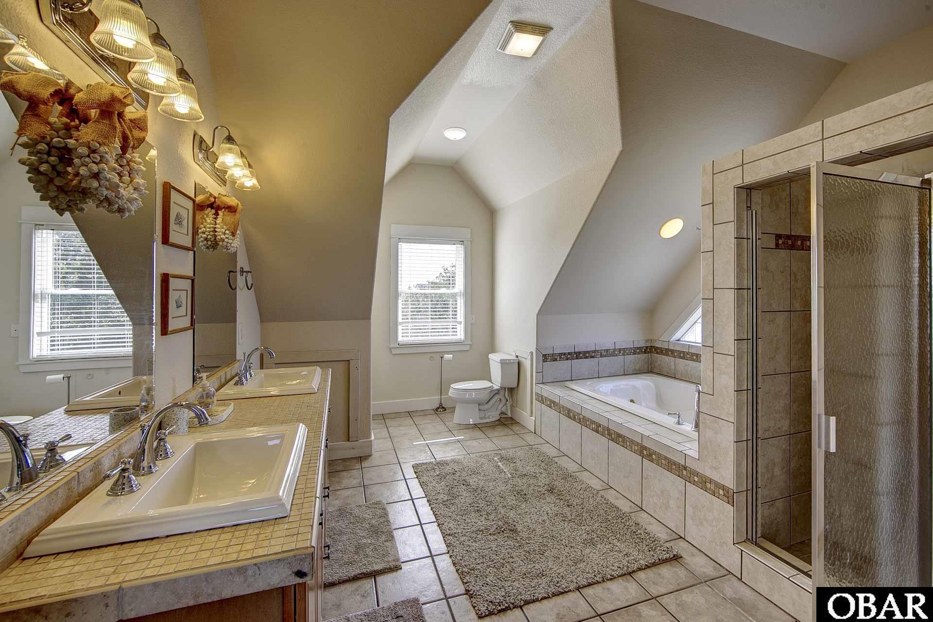 40522 North End Road, Avon, NC 27915, 3 Bedrooms Bedrooms, ,2 BathroomsBathrooms,Residential,For sale,North End Road,126094