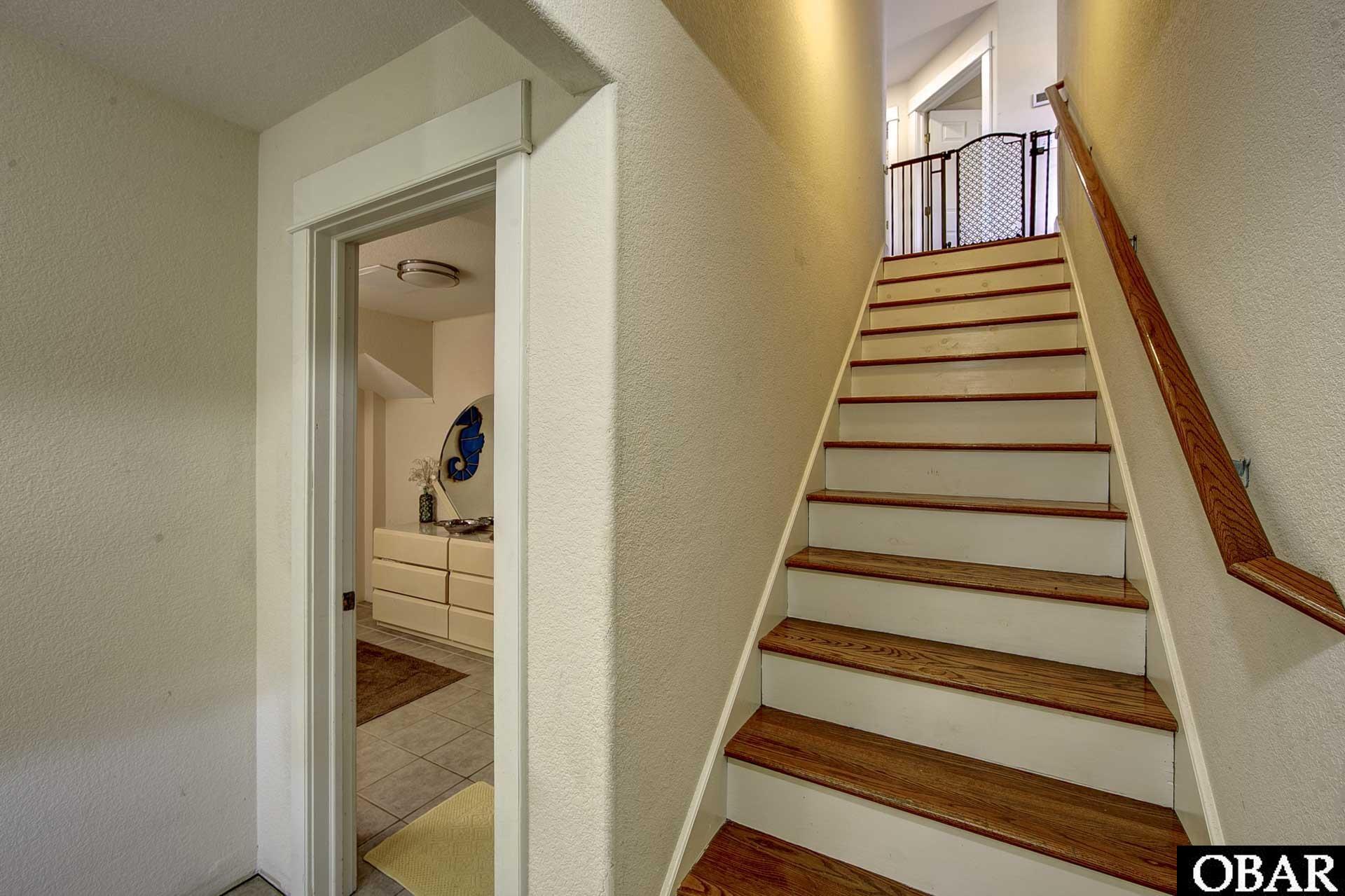 40522 North End Road, Avon, NC 27915, 3 Bedrooms Bedrooms, ,2 BathroomsBathrooms,Residential,For sale,North End Road,126094