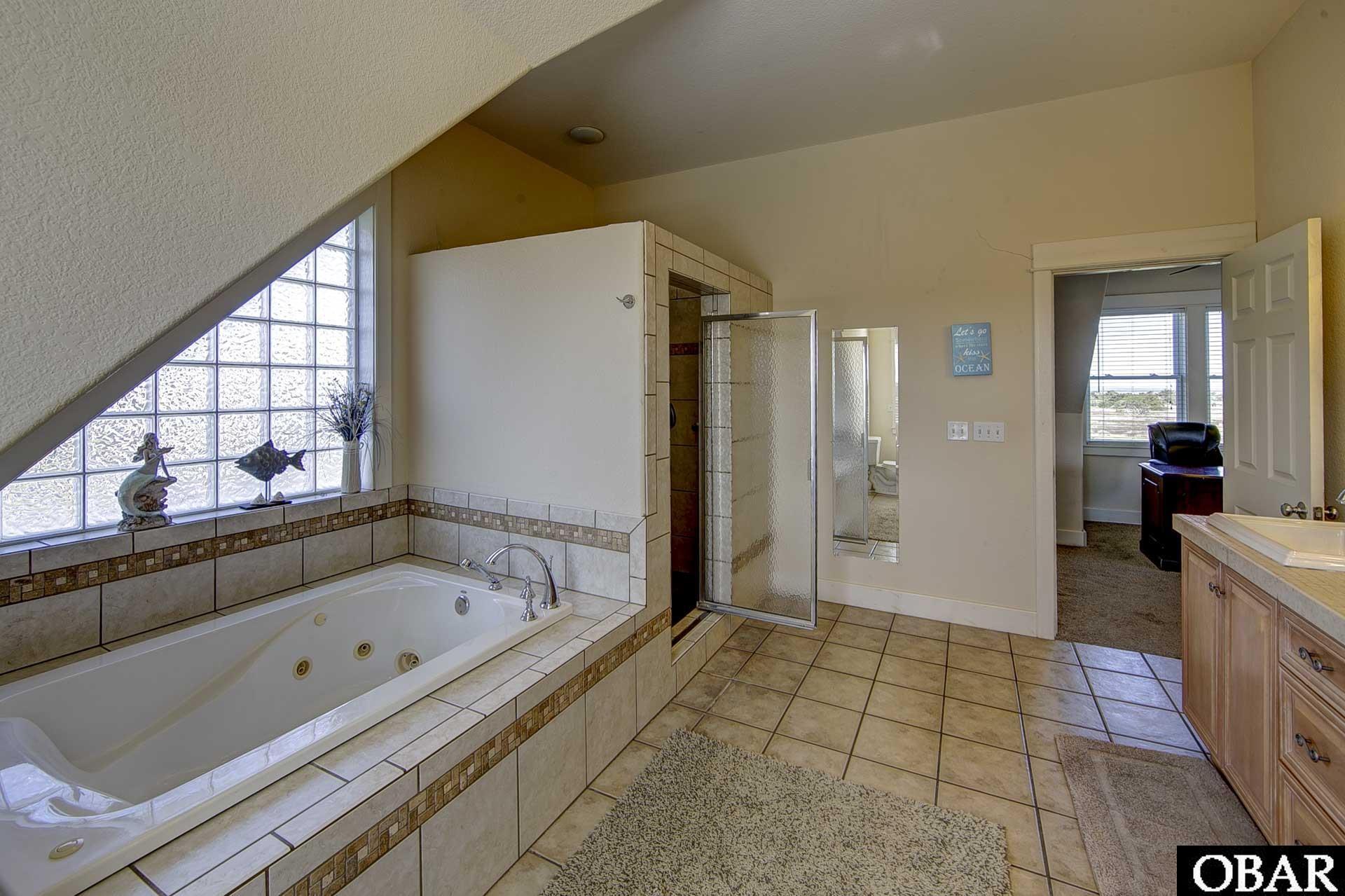 40522 North End Road, Avon, NC 27915, 3 Bedrooms Bedrooms, ,2 BathroomsBathrooms,Residential,For sale,North End Road,126094