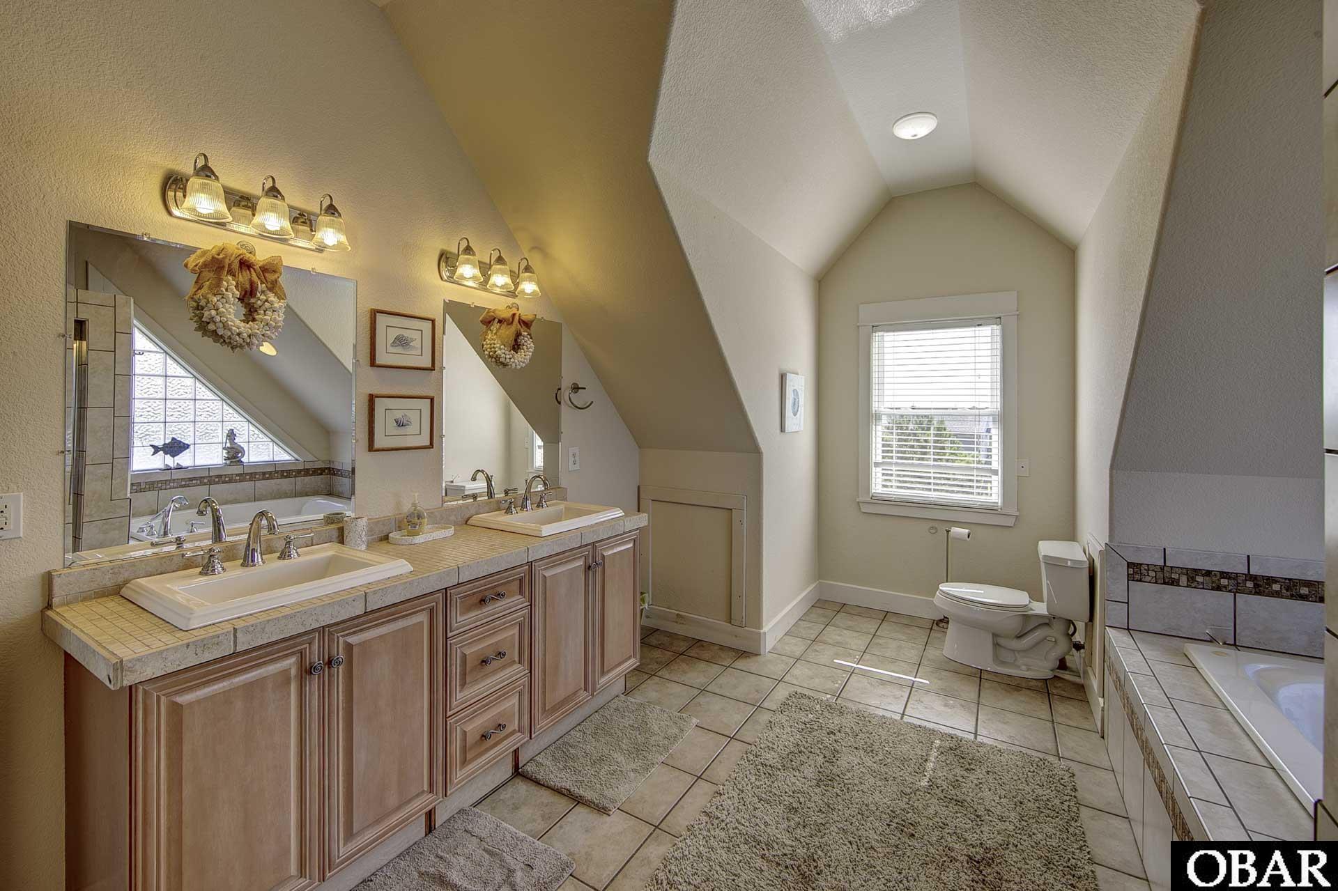 40522 North End Road, Avon, NC 27915, 3 Bedrooms Bedrooms, ,2 BathroomsBathrooms,Residential,For sale,North End Road,126094