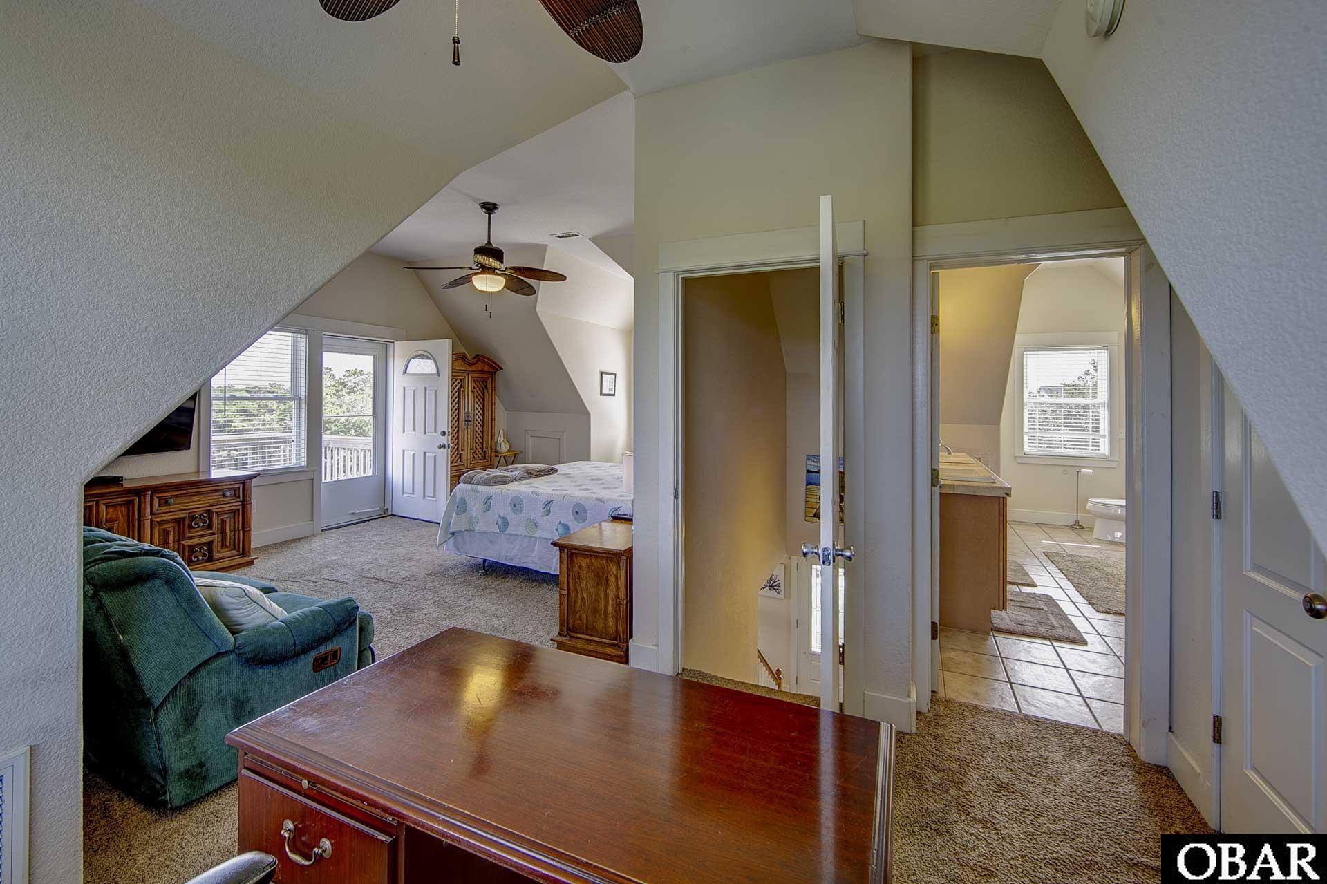 40522 North End Road, Avon, NC 27915, 3 Bedrooms Bedrooms, ,2 BathroomsBathrooms,Residential,For sale,North End Road,126094