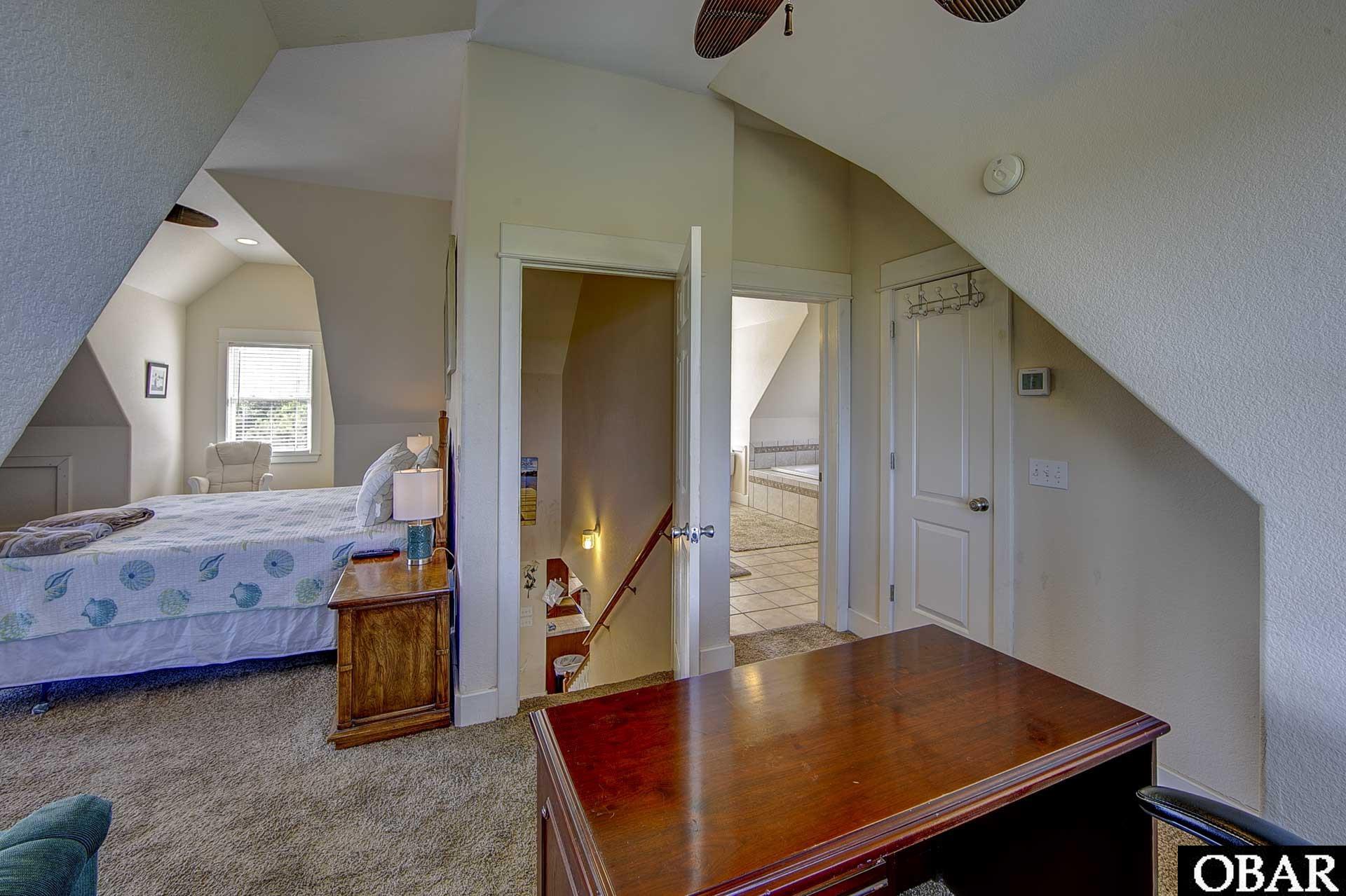 40522 North End Road, Avon, NC 27915, 3 Bedrooms Bedrooms, ,2 BathroomsBathrooms,Residential,For sale,North End Road,126094
