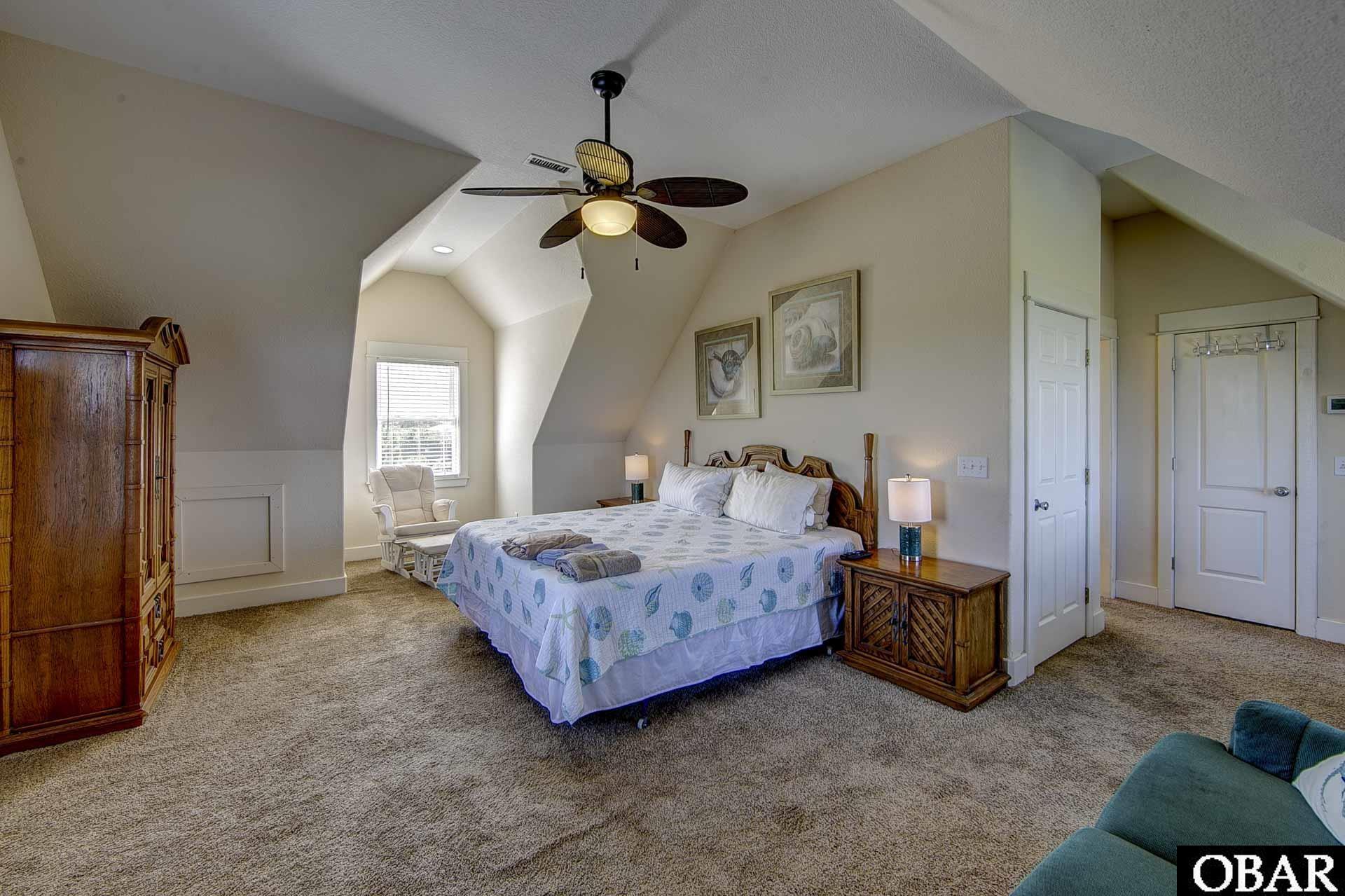 40522 North End Road, Avon, NC 27915, 3 Bedrooms Bedrooms, ,2 BathroomsBathrooms,Residential,For sale,North End Road,126094
