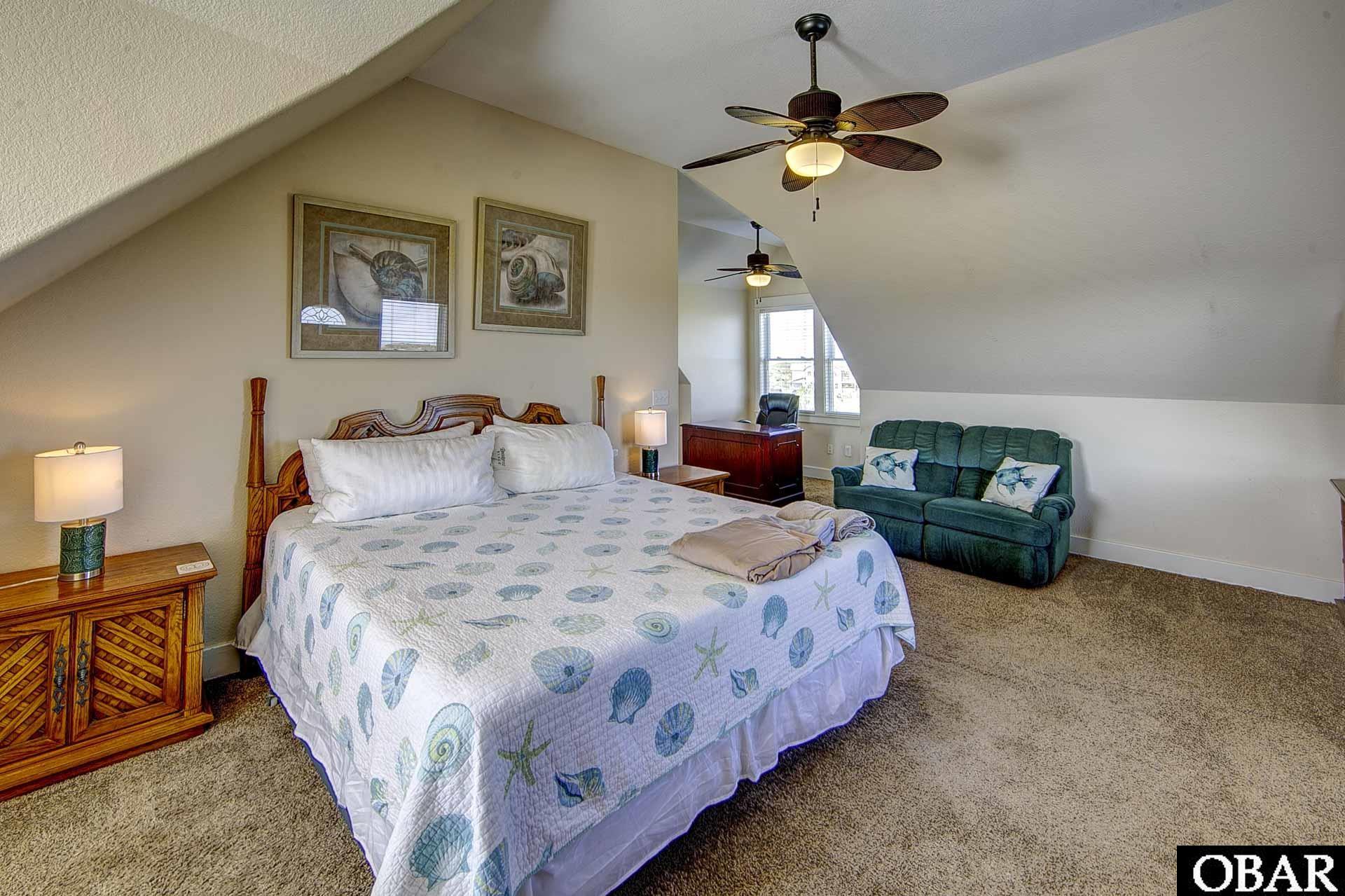 40522 North End Road, Avon, NC 27915, 3 Bedrooms Bedrooms, ,2 BathroomsBathrooms,Residential,For sale,North End Road,126094