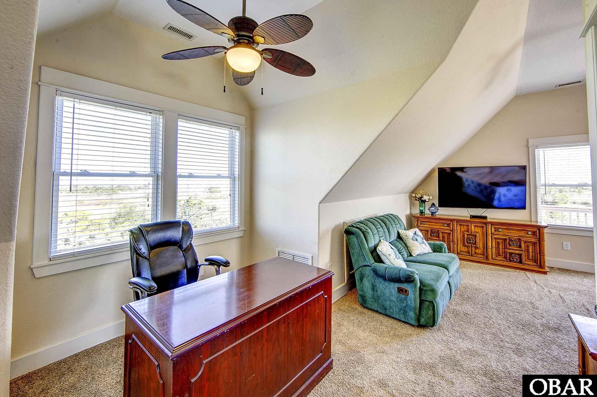 40522 North End Road, Avon, NC 27915, 3 Bedrooms Bedrooms, ,2 BathroomsBathrooms,Residential,For sale,North End Road,126094
