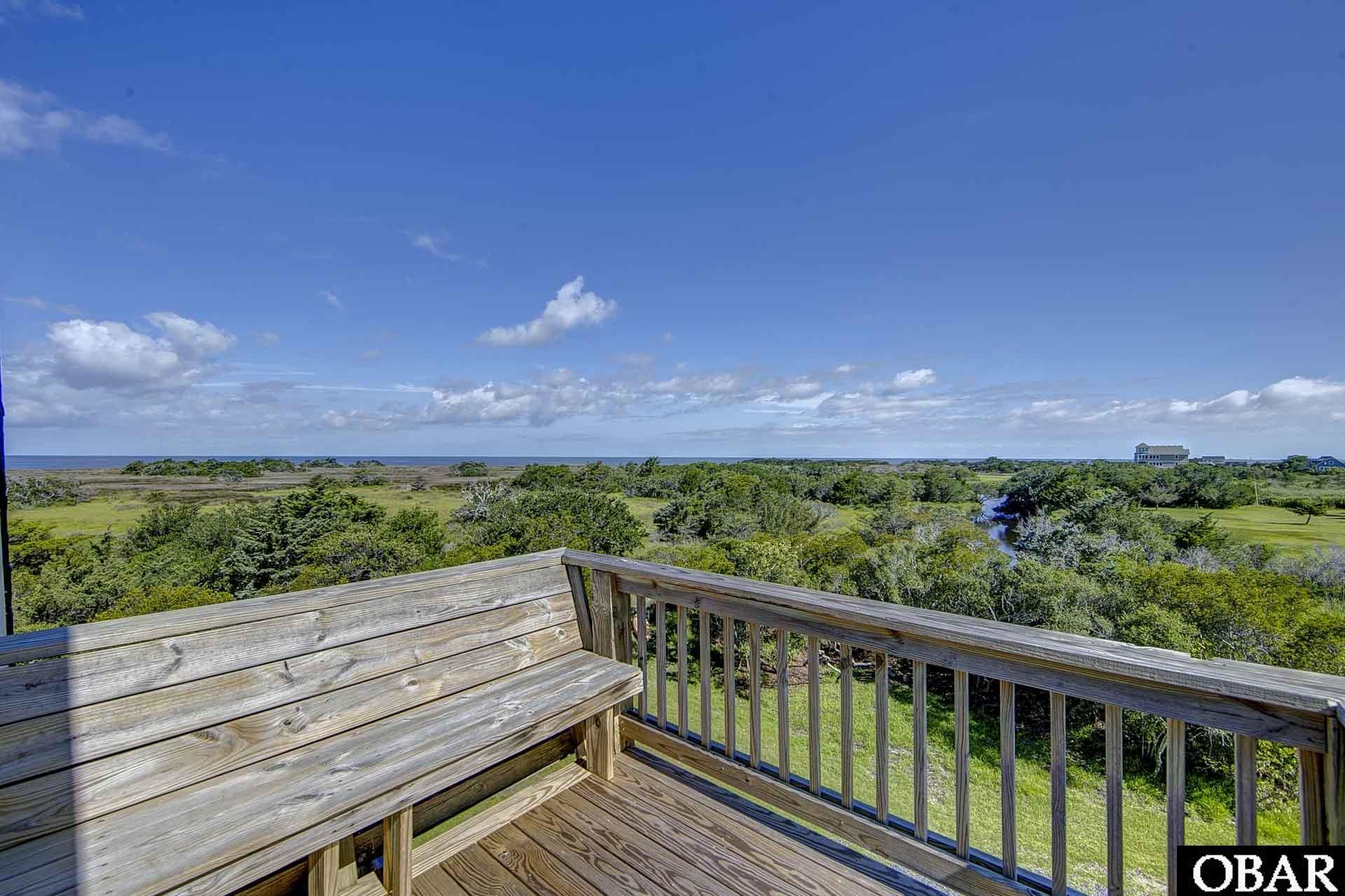 40522 North End Road, Avon, NC 27915, 3 Bedrooms Bedrooms, ,2 BathroomsBathrooms,Residential,For sale,North End Road,126094