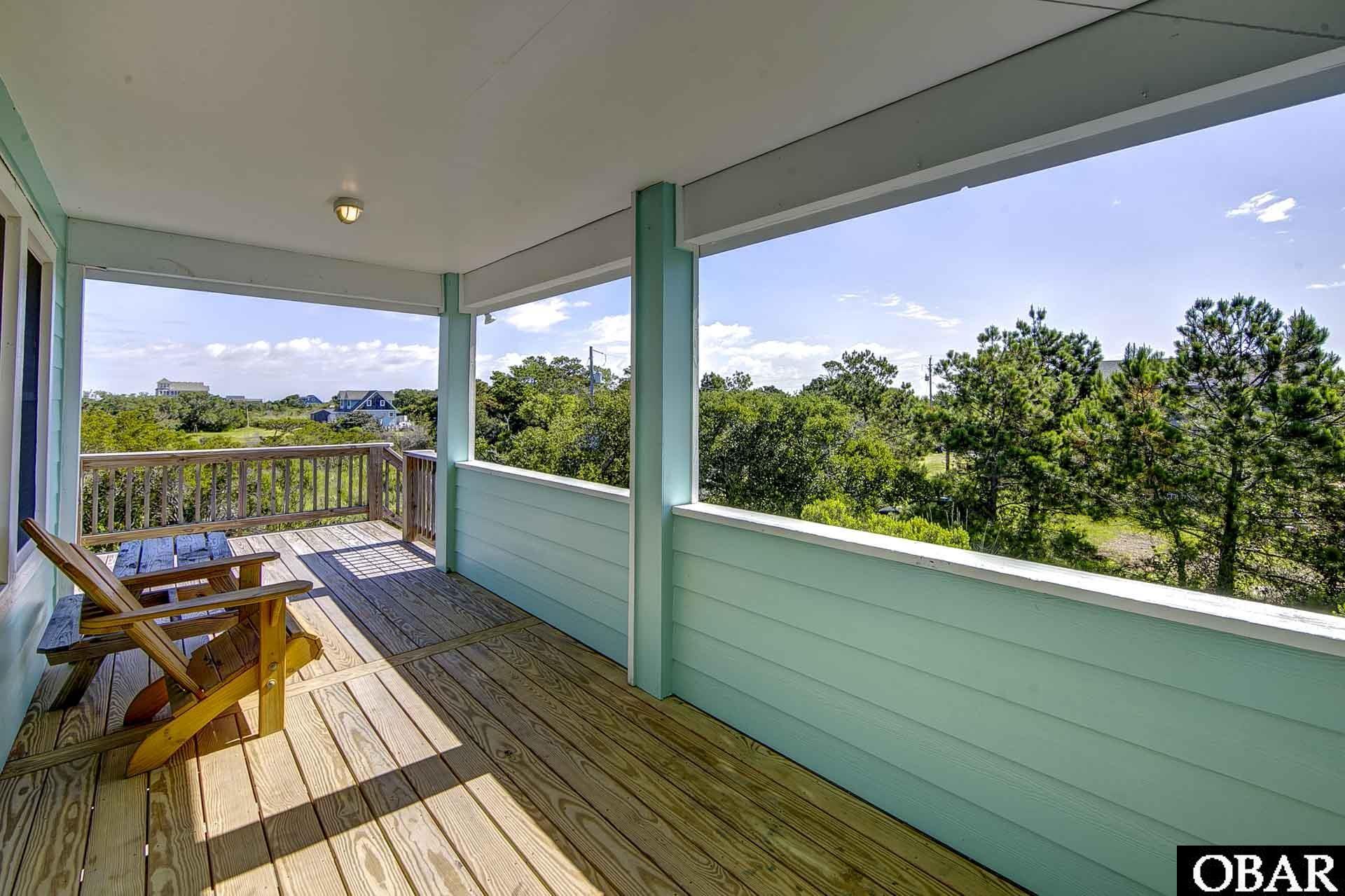 40522 North End Road, Avon, NC 27915, 3 Bedrooms Bedrooms, ,2 BathroomsBathrooms,Residential,For sale,North End Road,126094