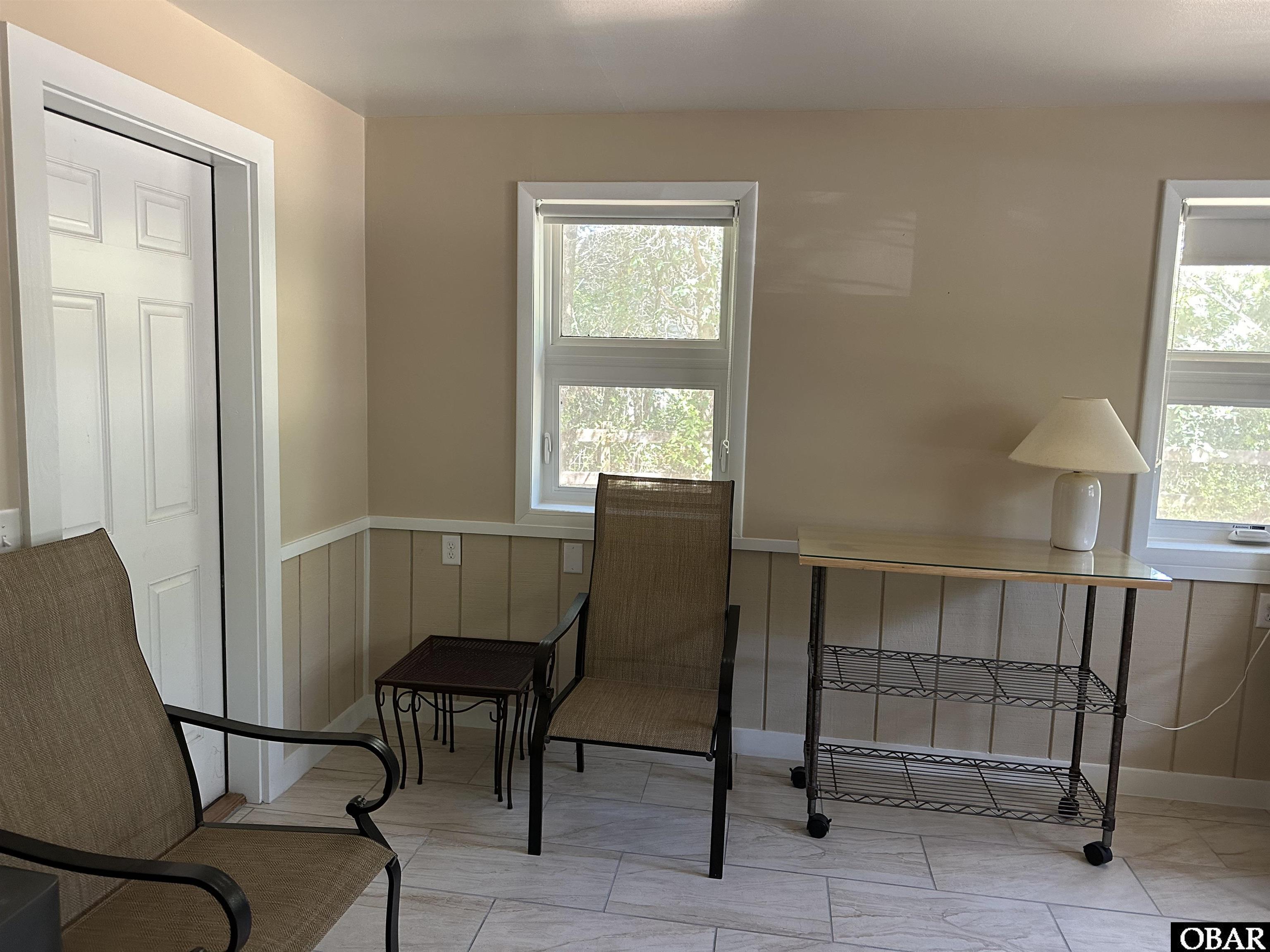 40 Sand Dune Drive, Ocracoke, NC 27960, 2 Bedrooms Bedrooms, ,2 BathroomsBathrooms,Residential,For sale,Sand Dune Drive,126096