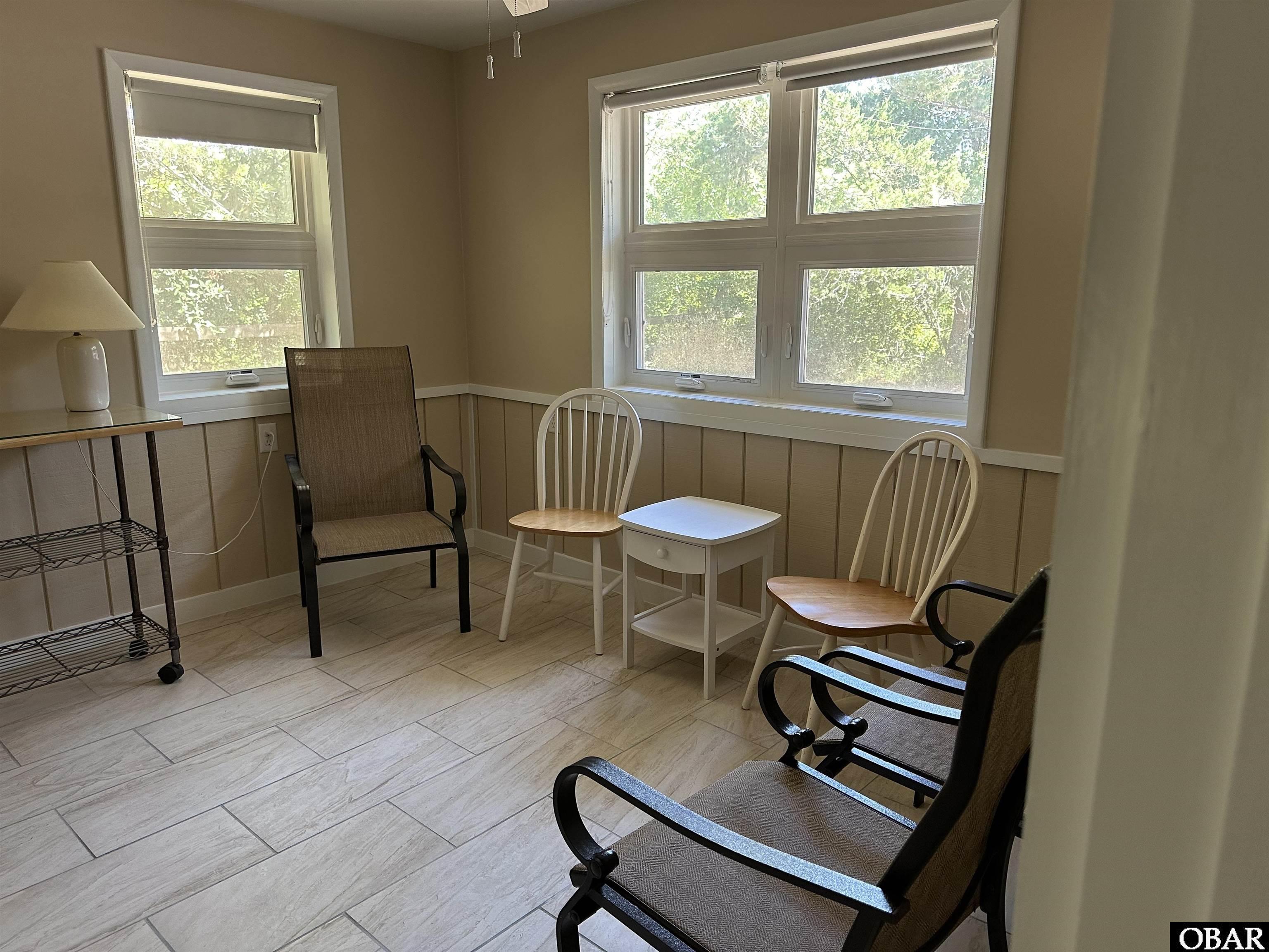 40 Sand Dune Drive, Ocracoke, NC 27960, 2 Bedrooms Bedrooms, ,2 BathroomsBathrooms,Residential,For sale,Sand Dune Drive,126096
