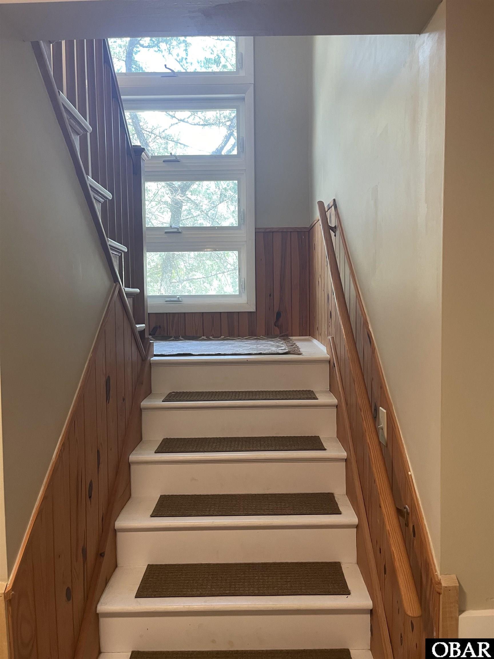 40 Sand Dune Drive, Ocracoke, NC 27960, 2 Bedrooms Bedrooms, ,2 BathroomsBathrooms,Residential,For sale,Sand Dune Drive,126096