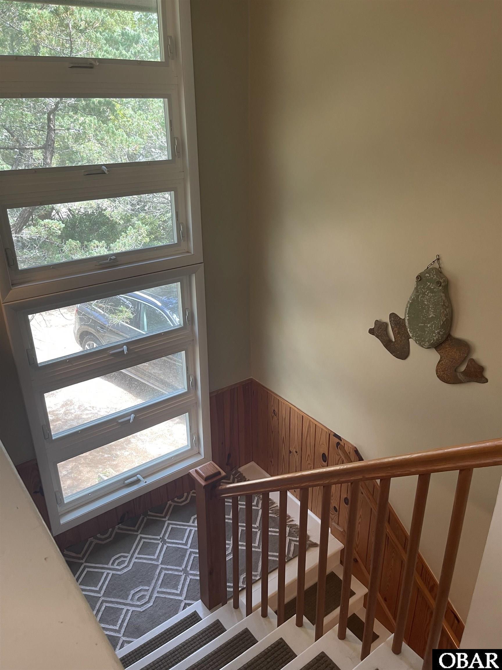 40 Sand Dune Drive, Ocracoke, NC 27960, 2 Bedrooms Bedrooms, ,2 BathroomsBathrooms,Residential,For sale,Sand Dune Drive,126096