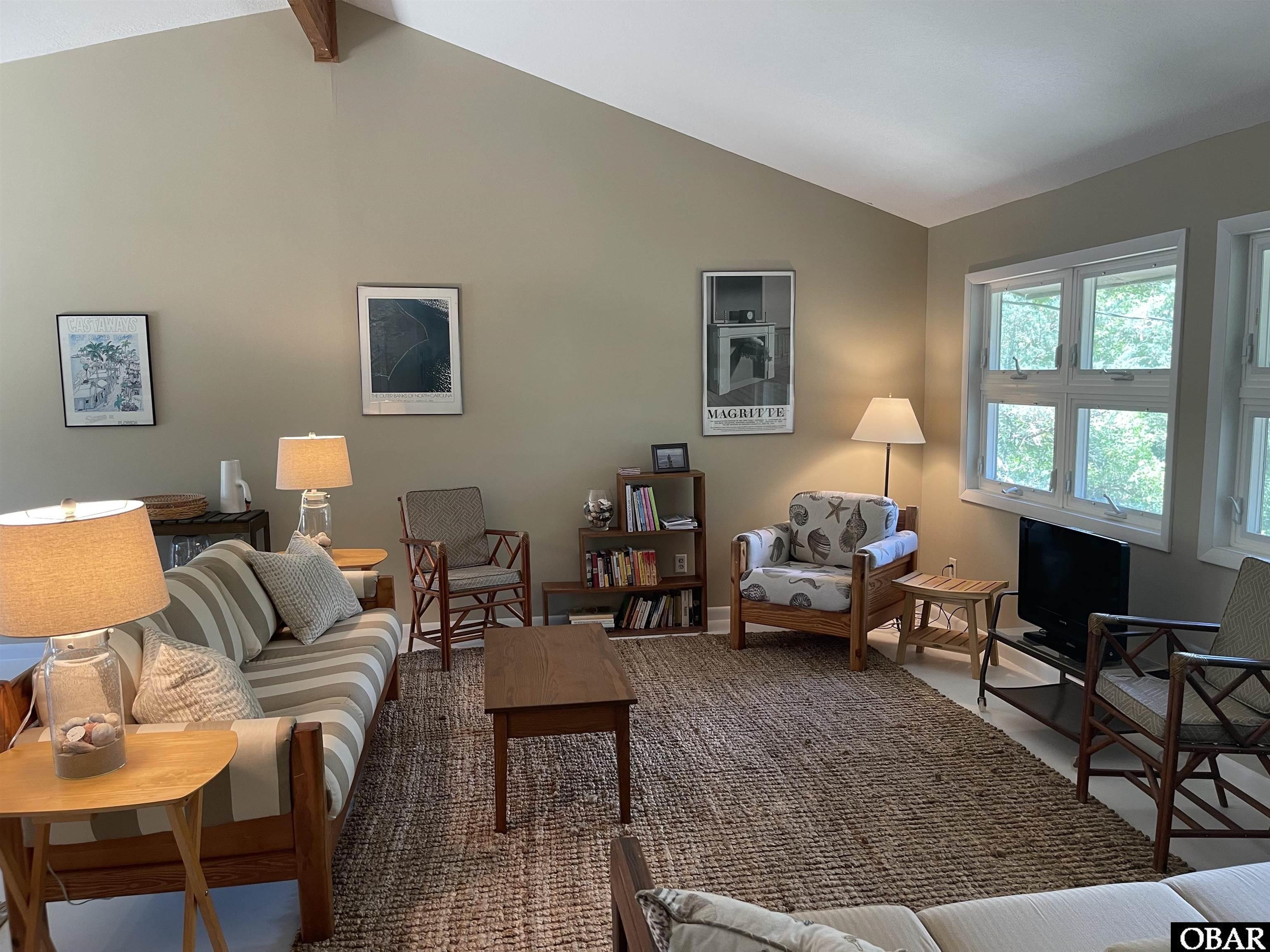 40 Sand Dune Drive, Ocracoke, NC 27960, 2 Bedrooms Bedrooms, ,2 BathroomsBathrooms,Residential,For sale,Sand Dune Drive,126096