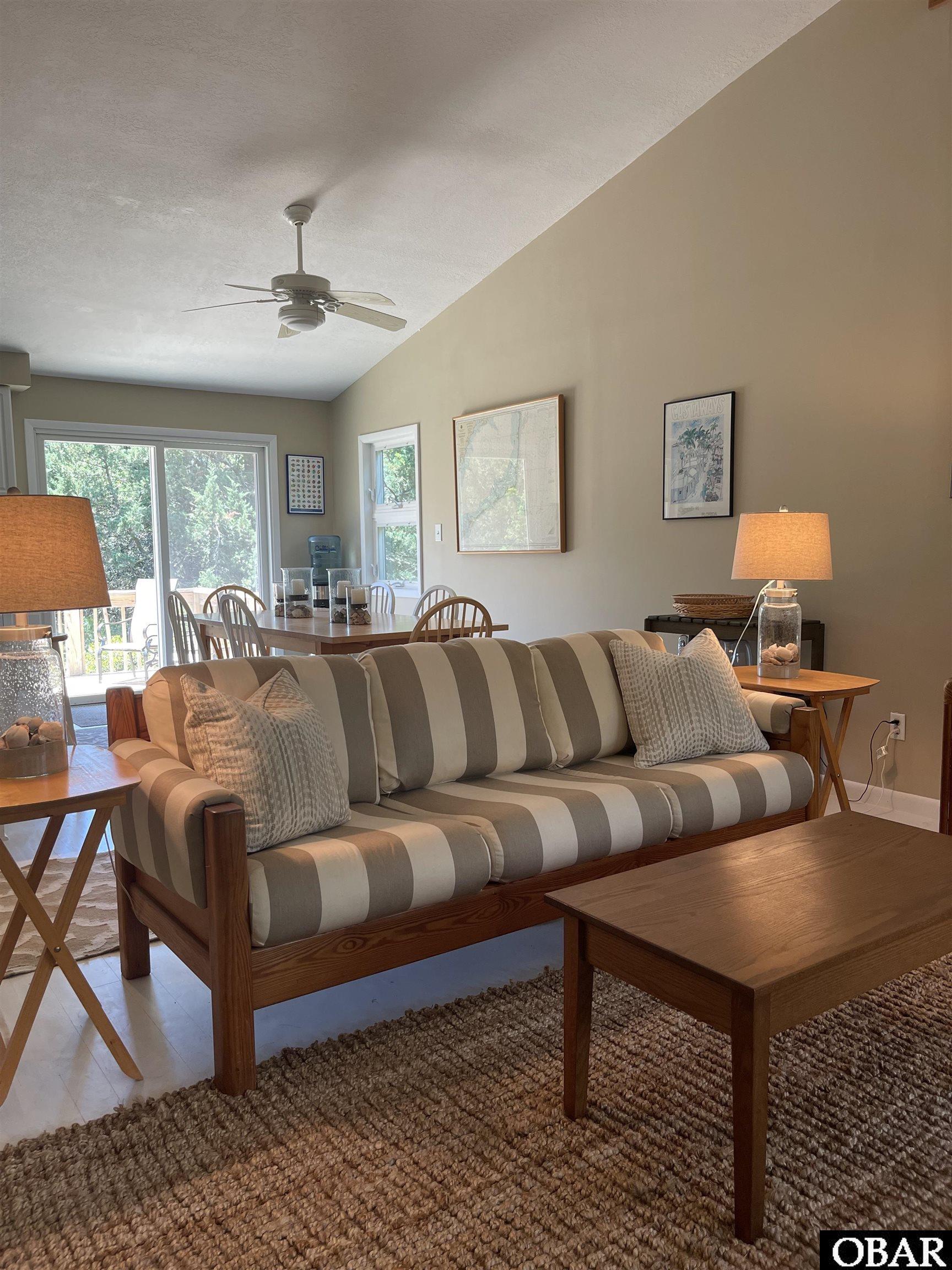 40 Sand Dune Drive, Ocracoke, NC 27960, 2 Bedrooms Bedrooms, ,2 BathroomsBathrooms,Residential,For sale,Sand Dune Drive,126096