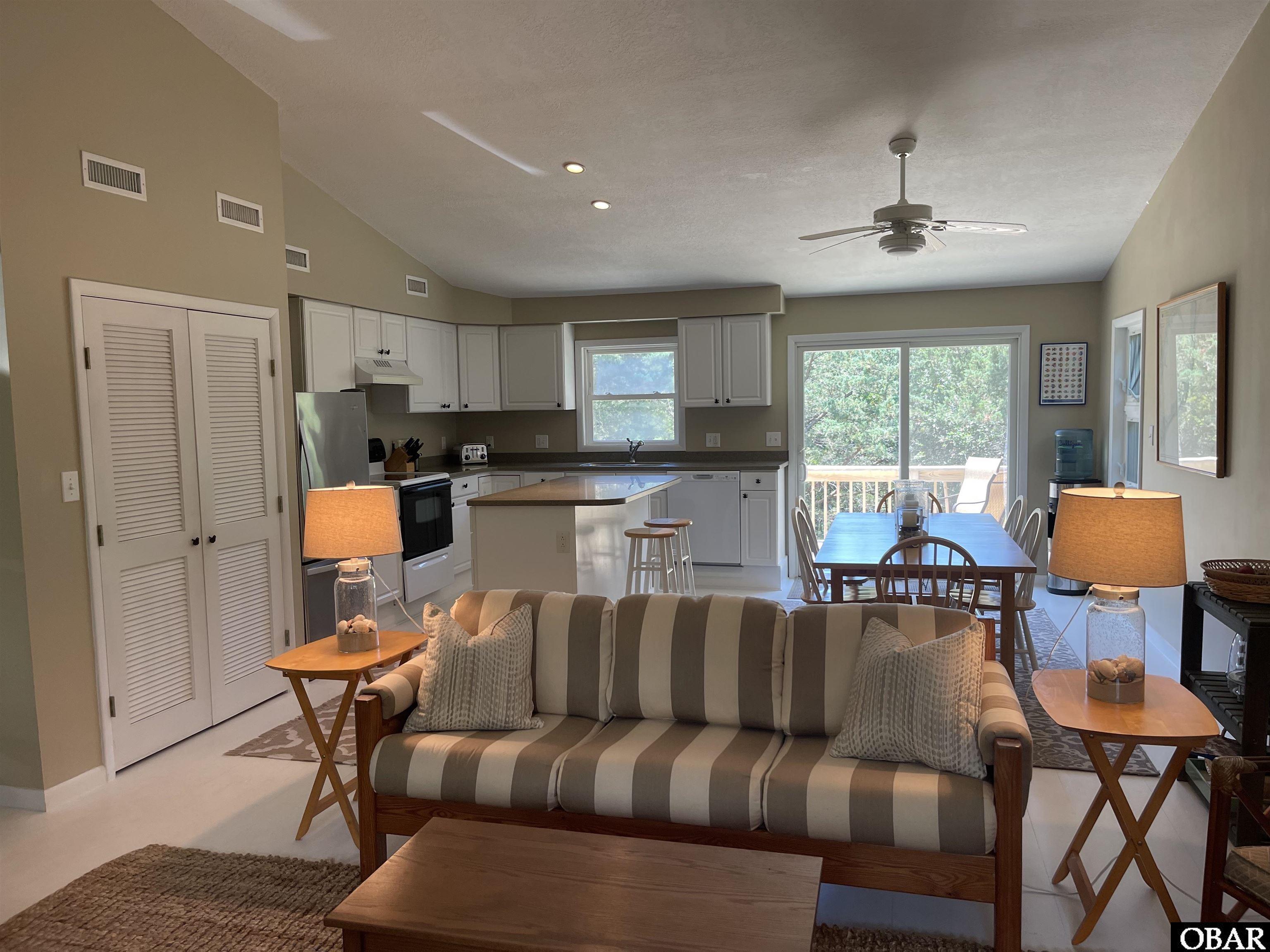 40 Sand Dune Drive, Ocracoke, NC 27960, 2 Bedrooms Bedrooms, ,2 BathroomsBathrooms,Residential,For sale,Sand Dune Drive,126096