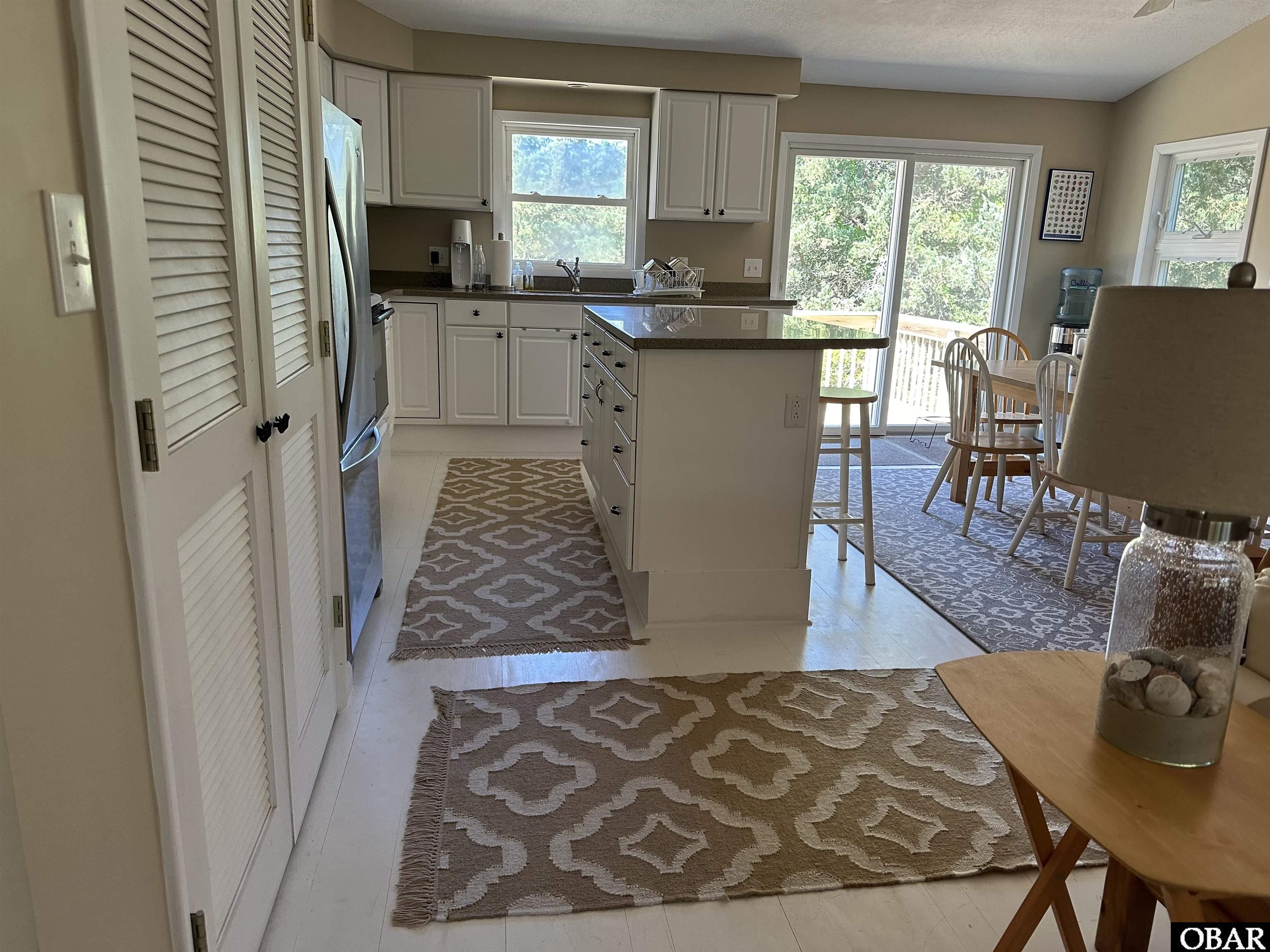 40 Sand Dune Drive, Ocracoke, NC 27960, 2 Bedrooms Bedrooms, ,2 BathroomsBathrooms,Residential,For sale,Sand Dune Drive,126096