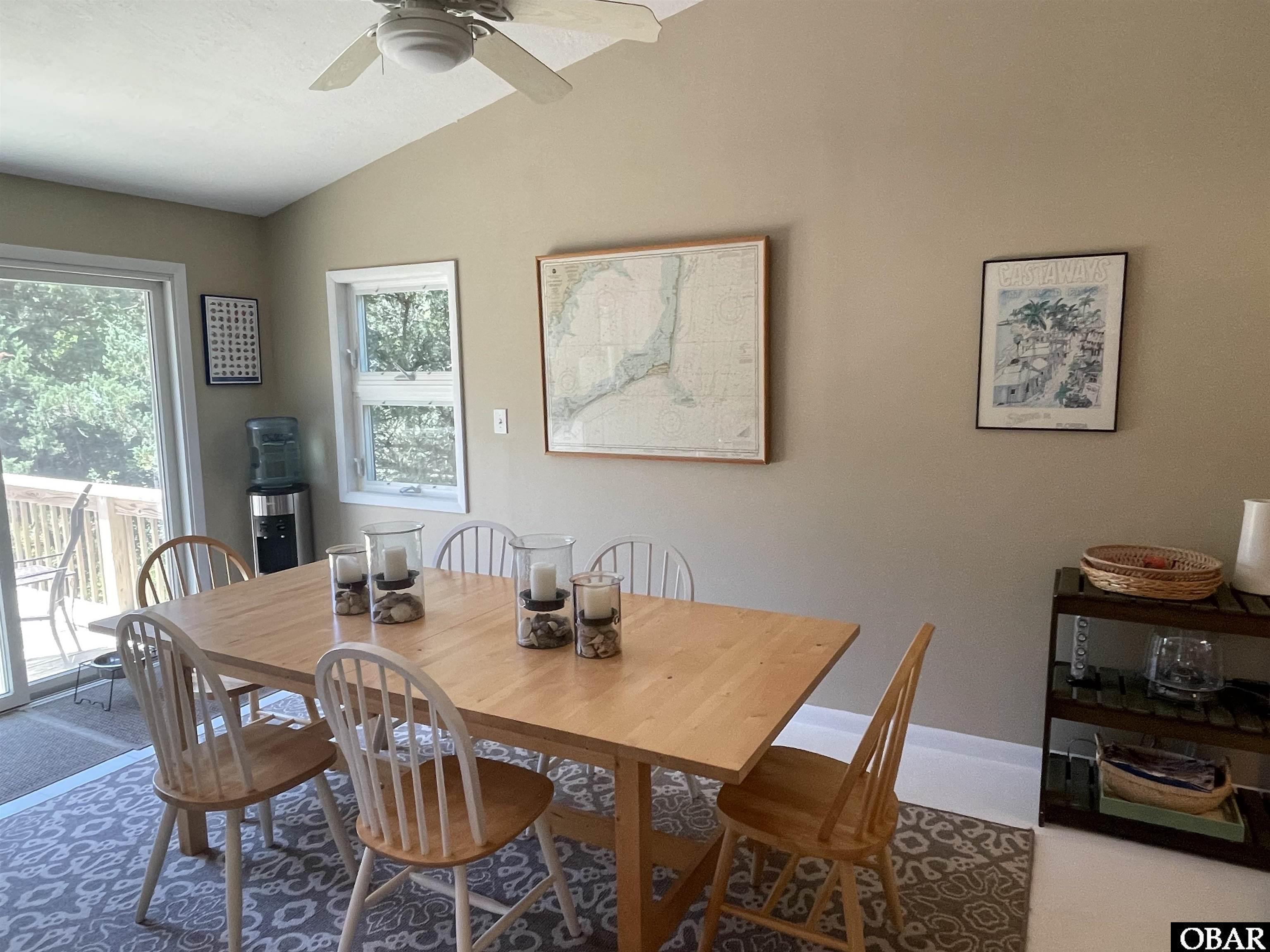 40 Sand Dune Drive, Ocracoke, NC 27960, 2 Bedrooms Bedrooms, ,2 BathroomsBathrooms,Residential,For sale,Sand Dune Drive,126096