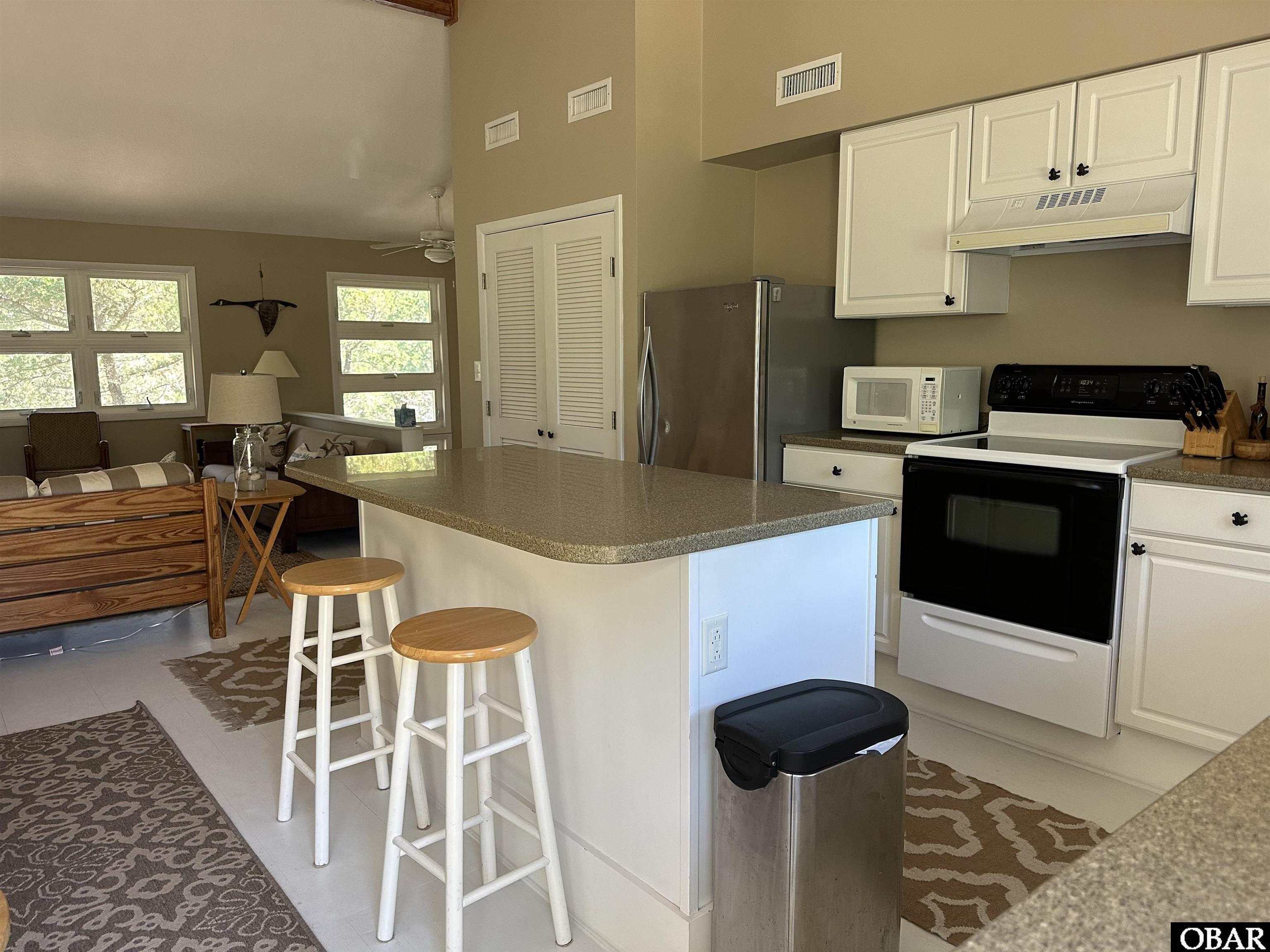 40 Sand Dune Drive, Ocracoke, NC 27960, 2 Bedrooms Bedrooms, ,2 BathroomsBathrooms,Residential,For sale,Sand Dune Drive,126096