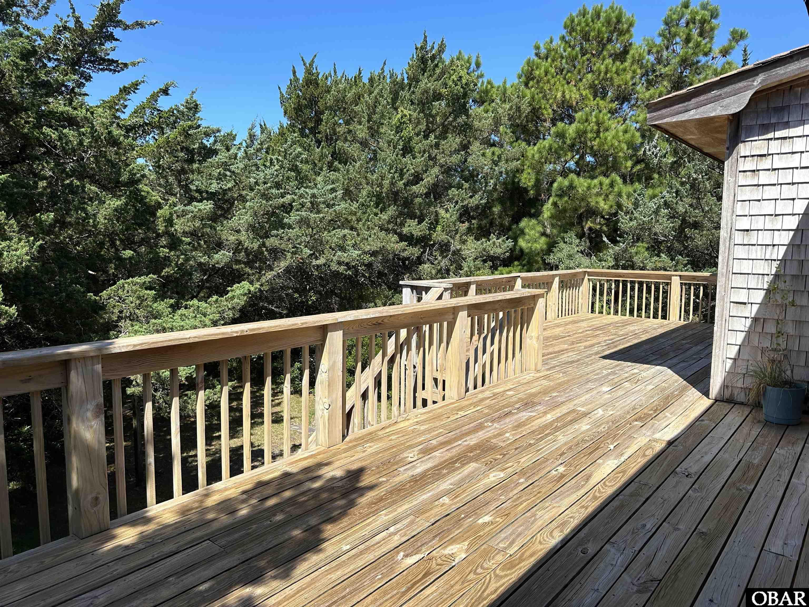 40 Sand Dune Drive, Ocracoke, NC 27960, 2 Bedrooms Bedrooms, ,2 BathroomsBathrooms,Residential,For sale,Sand Dune Drive,126096