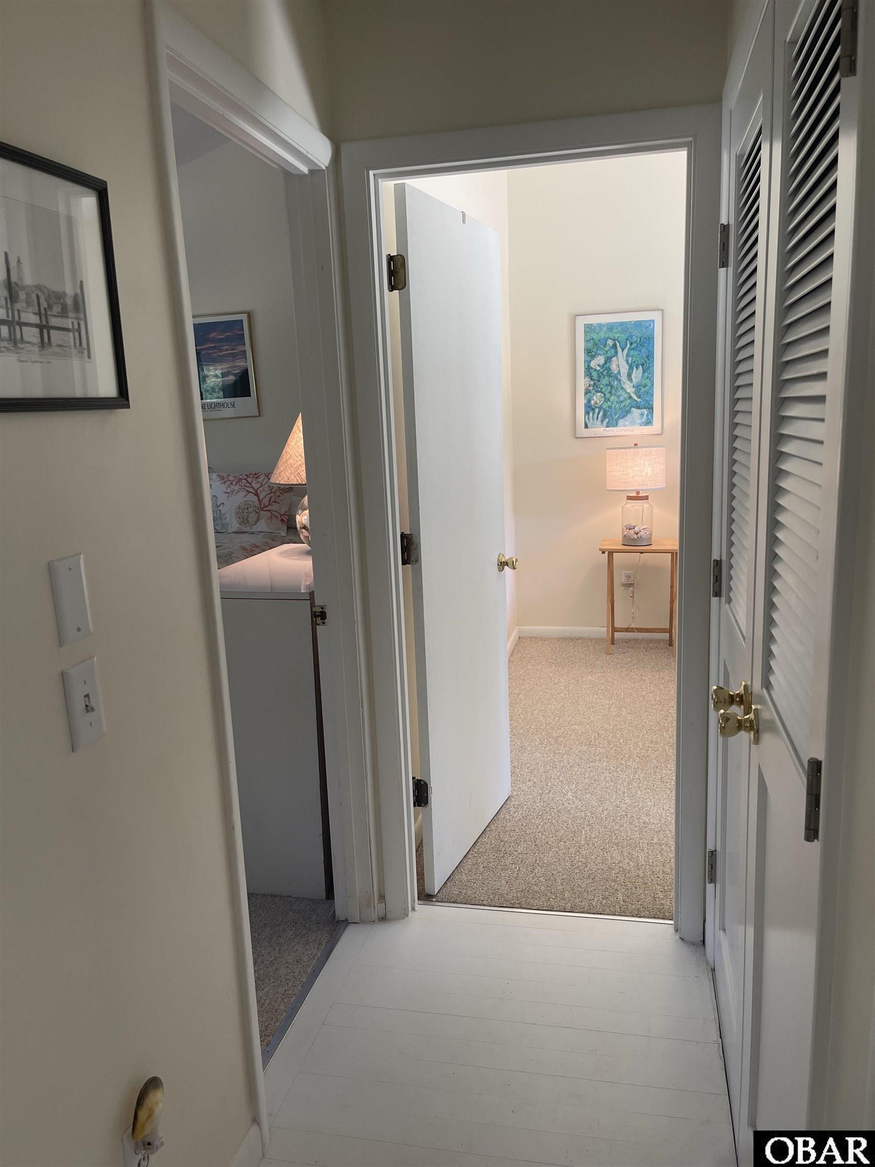 40 Sand Dune Drive, Ocracoke, NC 27960, 2 Bedrooms Bedrooms, ,2 BathroomsBathrooms,Residential,For sale,Sand Dune Drive,126096