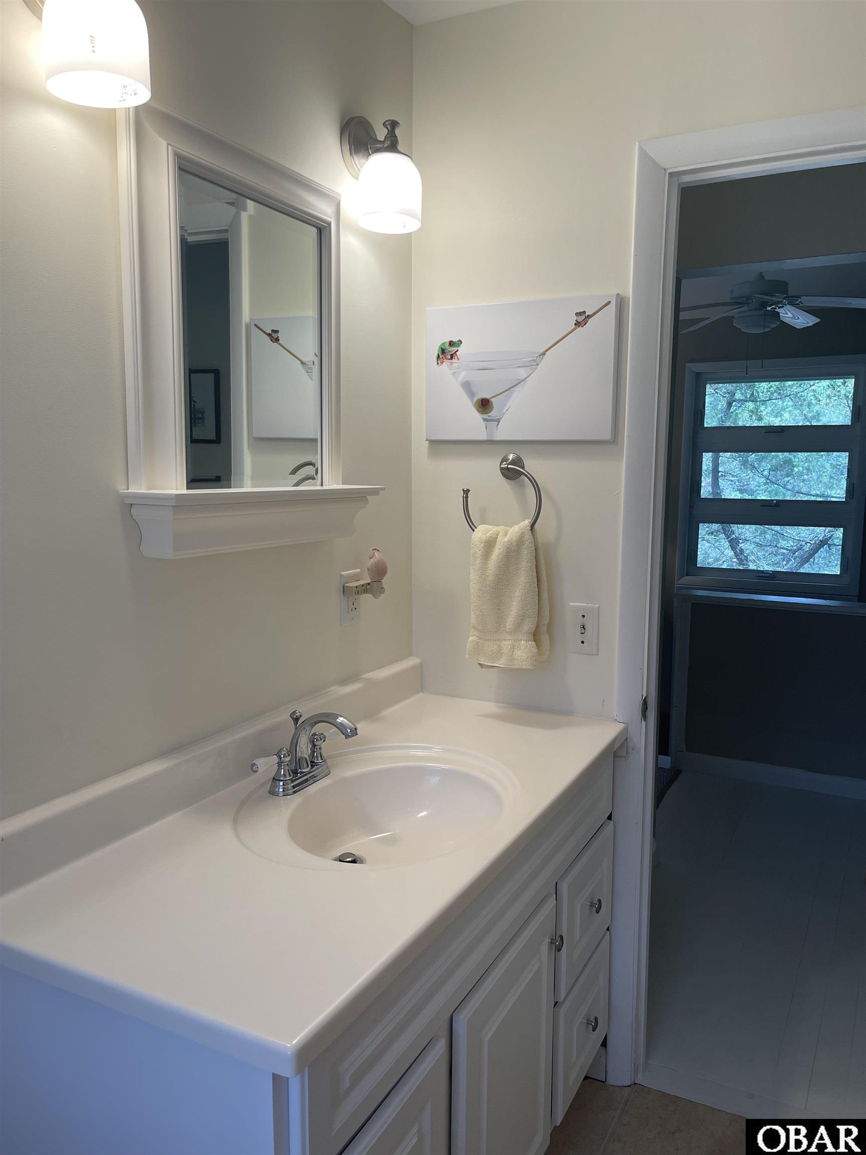 40 Sand Dune Drive, Ocracoke, NC 27960, 2 Bedrooms Bedrooms, ,2 BathroomsBathrooms,Residential,For sale,Sand Dune Drive,126096