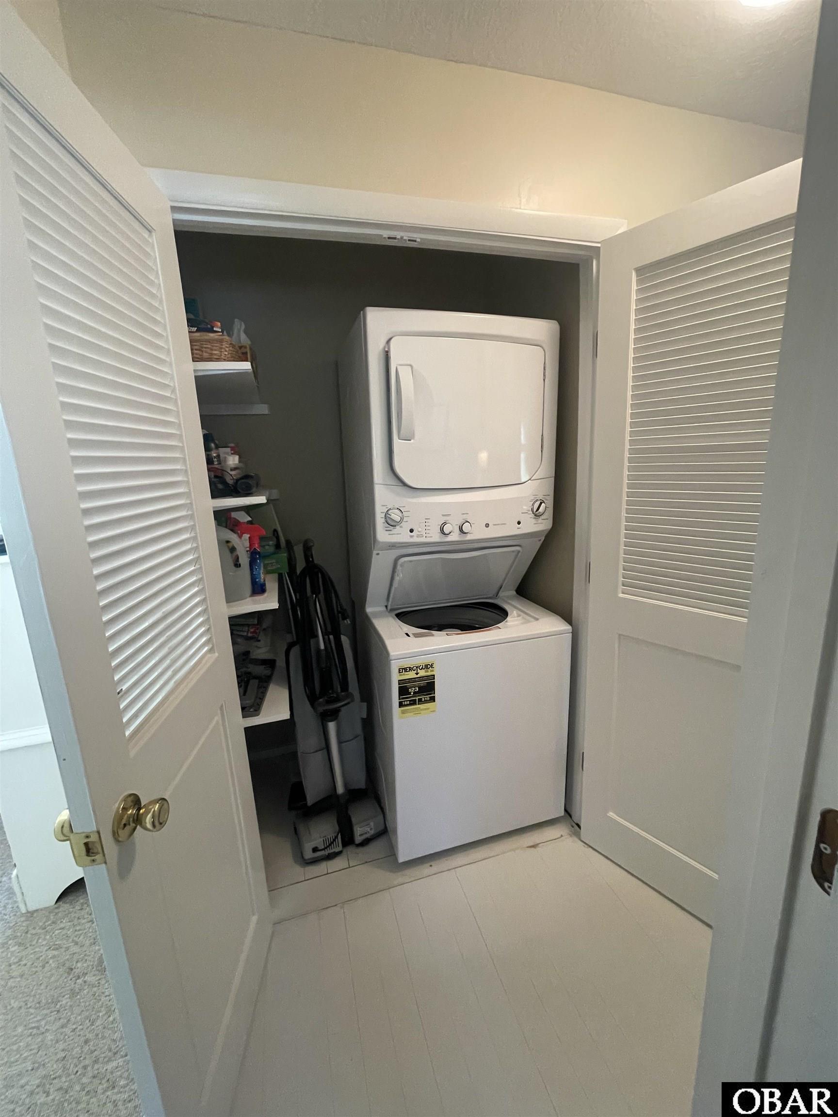 40 Sand Dune Drive, Ocracoke, NC 27960, 2 Bedrooms Bedrooms, ,2 BathroomsBathrooms,Residential,For sale,Sand Dune Drive,126096
