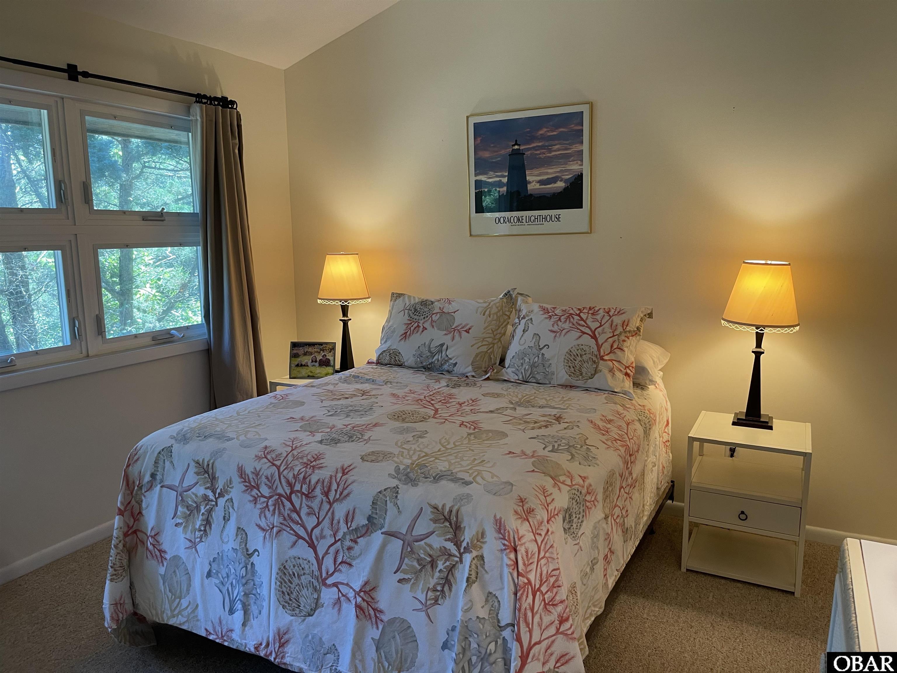 40 Sand Dune Drive, Ocracoke, NC 27960, 2 Bedrooms Bedrooms, ,2 BathroomsBathrooms,Residential,For sale,Sand Dune Drive,126096