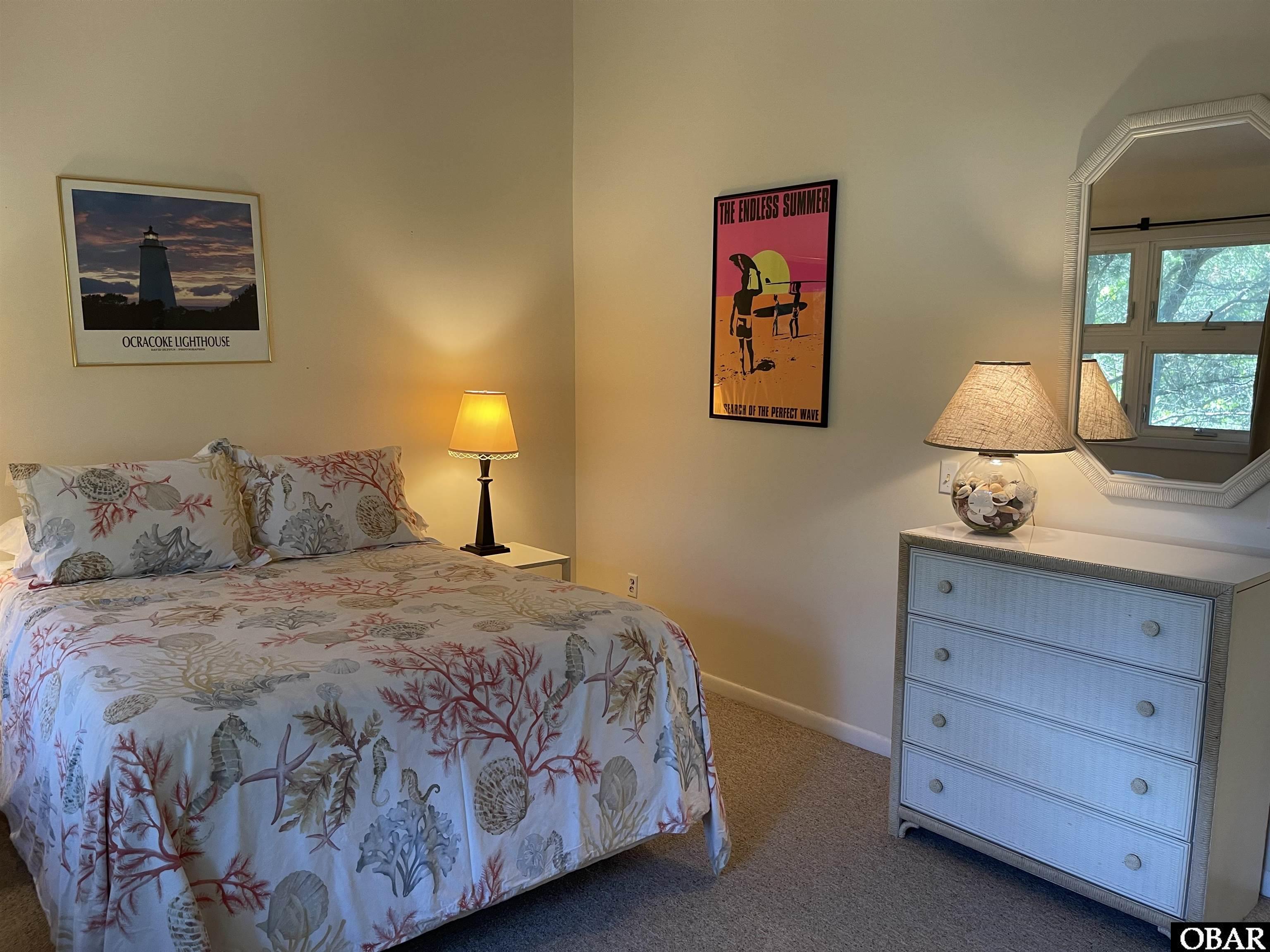 40 Sand Dune Drive, Ocracoke, NC 27960, 2 Bedrooms Bedrooms, ,2 BathroomsBathrooms,Residential,For sale,Sand Dune Drive,126096
