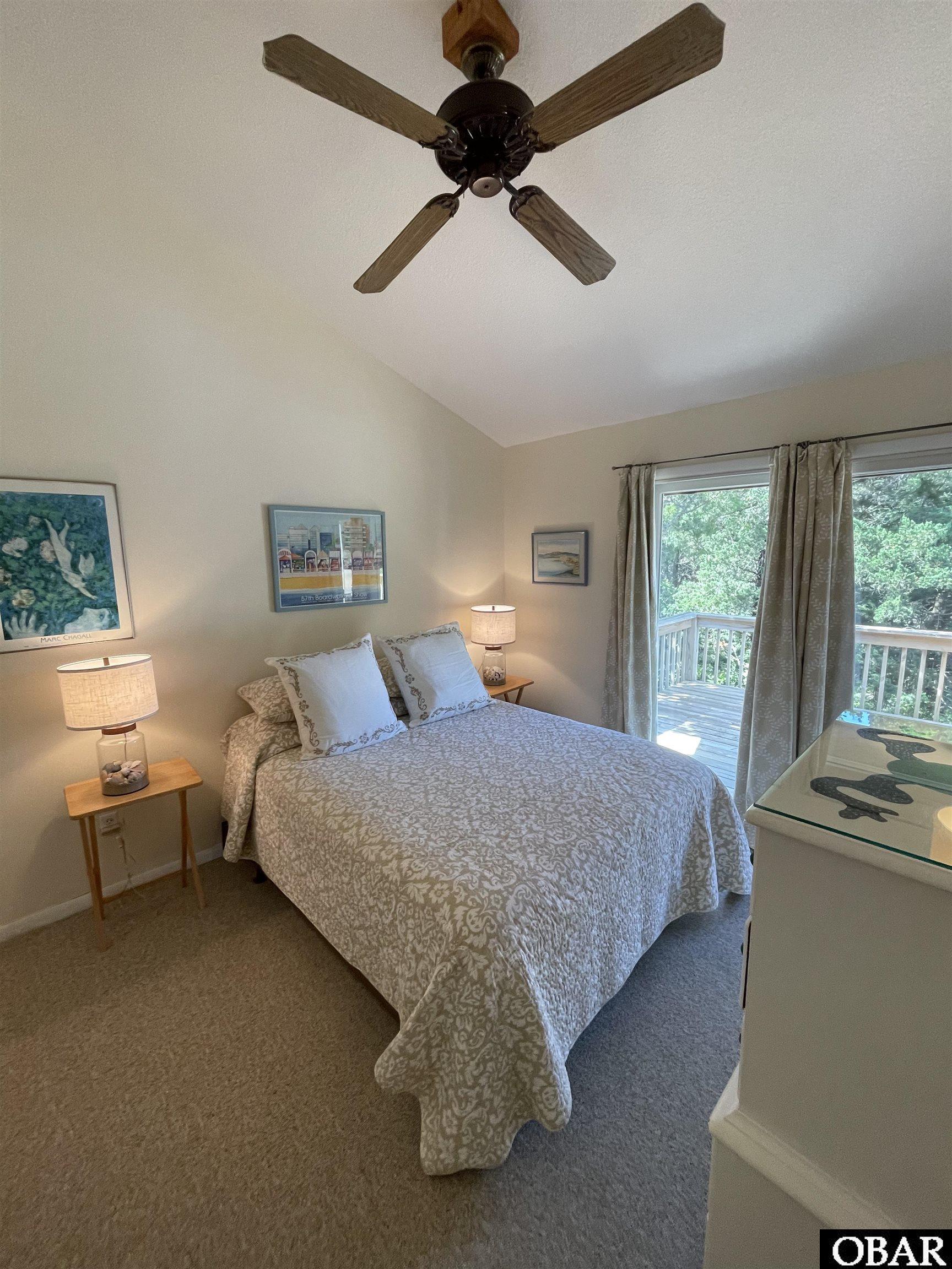 40 Sand Dune Drive, Ocracoke, NC 27960, 2 Bedrooms Bedrooms, ,2 BathroomsBathrooms,Residential,For sale,Sand Dune Drive,126096