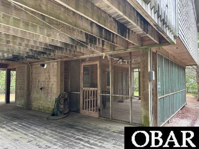 40 Sand Dune Drive, Ocracoke, NC 27960, 2 Bedrooms Bedrooms, ,2 BathroomsBathrooms,Residential,For sale,Sand Dune Drive,126096