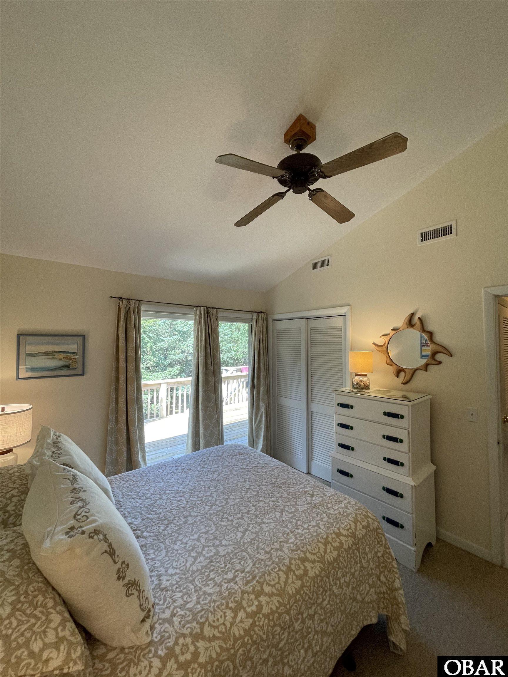 40 Sand Dune Drive, Ocracoke, NC 27960, 2 Bedrooms Bedrooms, ,2 BathroomsBathrooms,Residential,For sale,Sand Dune Drive,126096