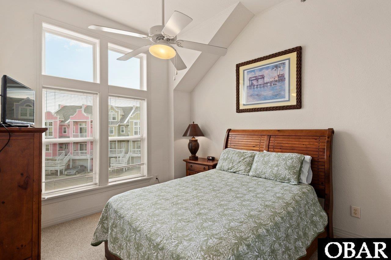 1109-E Cambridge Road, Kill Devil Hills, NC 27948, 2 Bedrooms Bedrooms, ,2 BathroomsBathrooms,Residential,For sale,Cambridge Road,126103