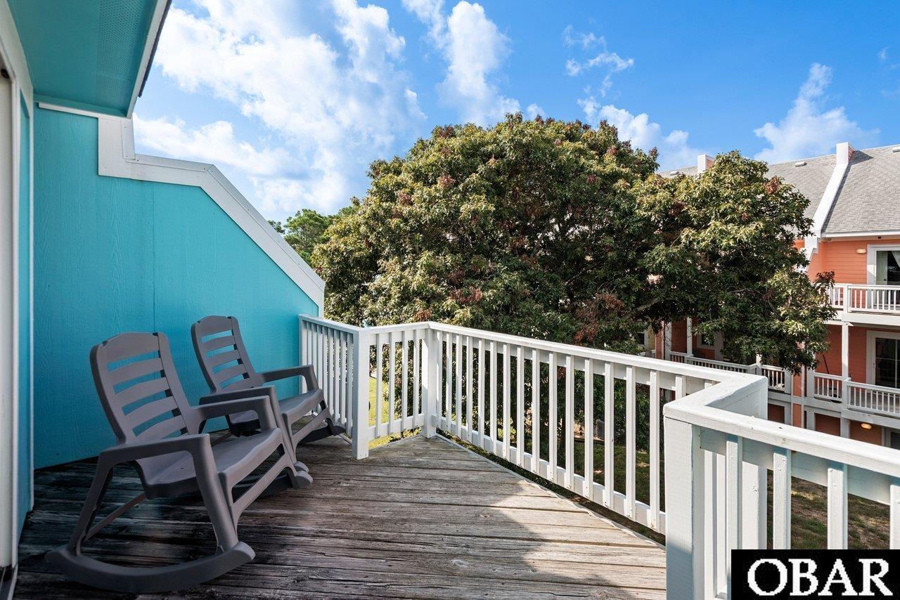 1109-E Cambridge Road, Kill Devil Hills, NC 27948, 2 Bedrooms Bedrooms, ,2 BathroomsBathrooms,Residential,For sale,Cambridge Road,126103