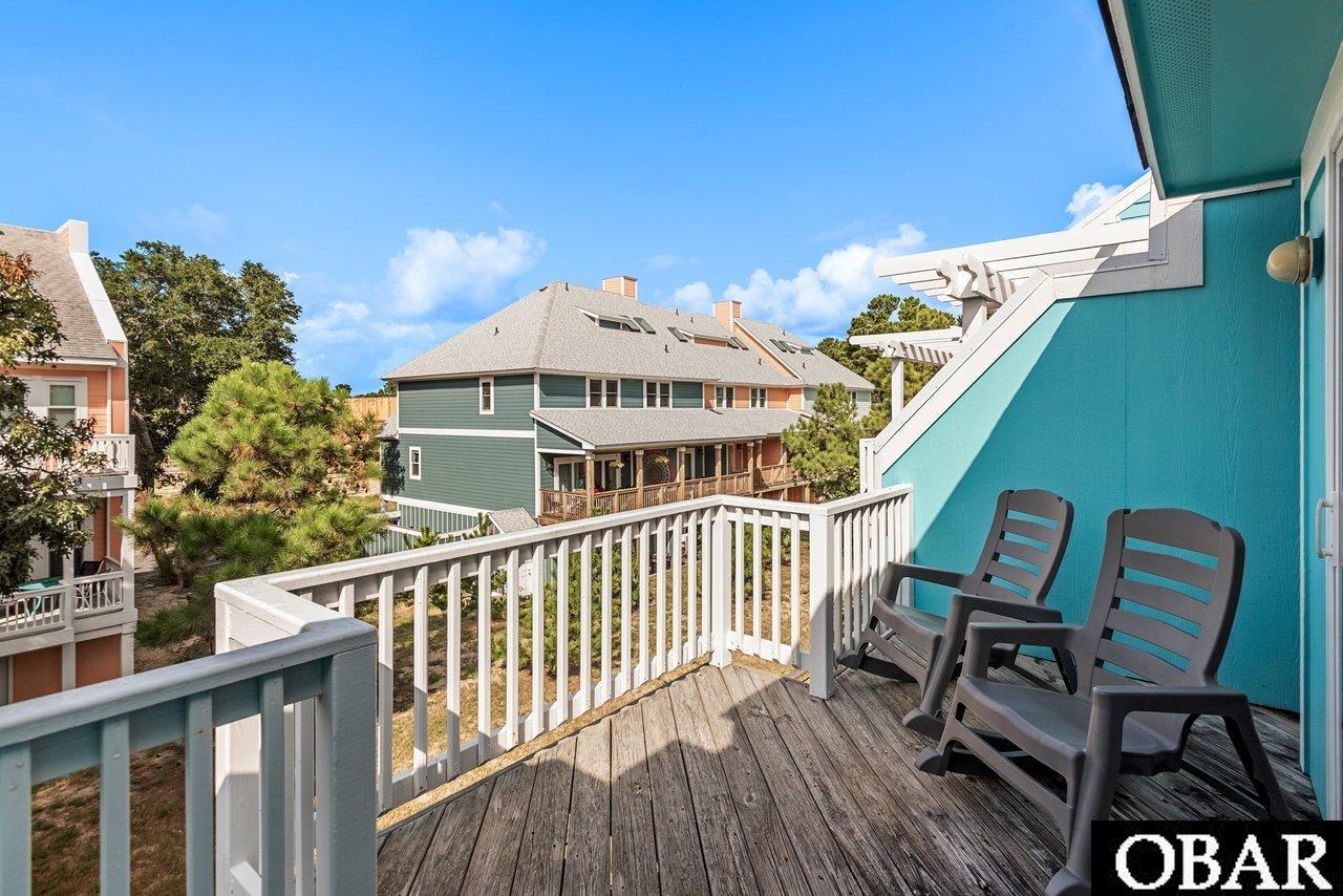 1109-E Cambridge Road, Kill Devil Hills, NC 27948, 2 Bedrooms Bedrooms, ,2 BathroomsBathrooms,Residential,For sale,Cambridge Road,126103