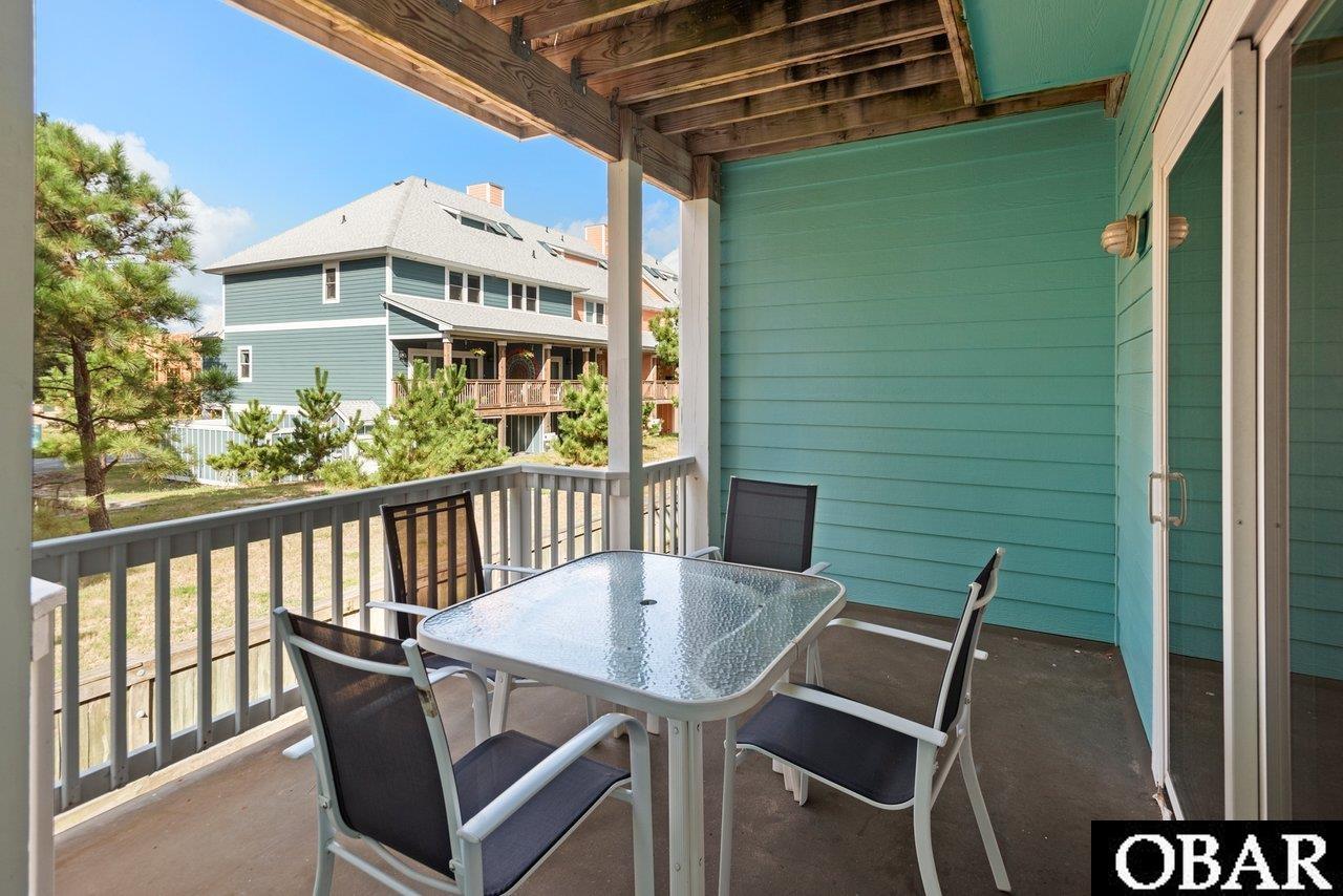 1109-E Cambridge Road, Kill Devil Hills, NC 27948, 2 Bedrooms Bedrooms, ,2 BathroomsBathrooms,Residential,For sale,Cambridge Road,126103