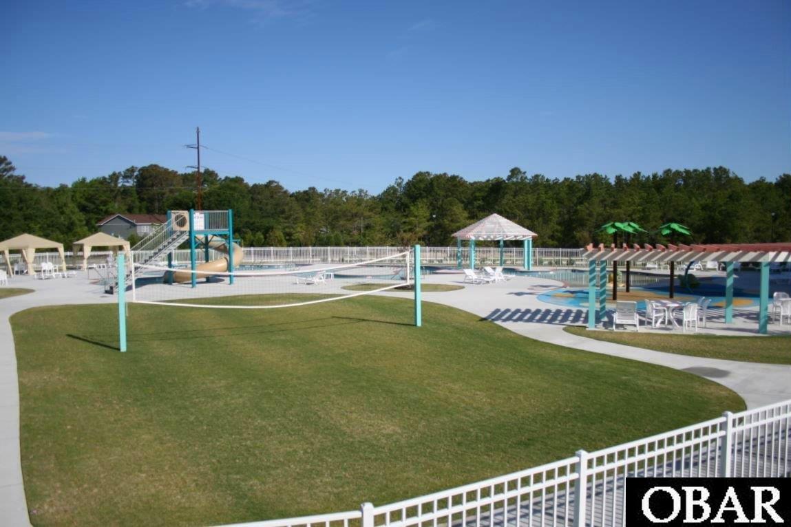 1109-E Cambridge Road, Kill Devil Hills, NC 27948, 2 Bedrooms Bedrooms, ,2 BathroomsBathrooms,Residential,For sale,Cambridge Road,126103
