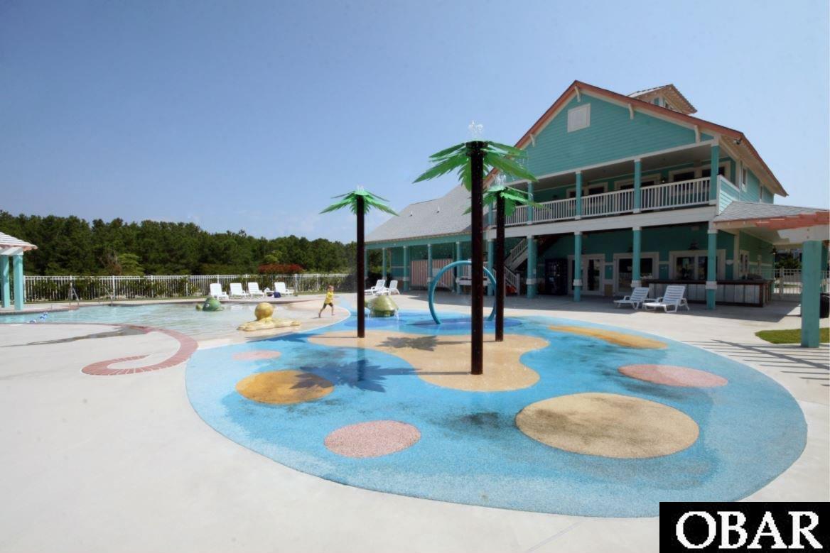 1109-E Cambridge Road, Kill Devil Hills, NC 27948, 2 Bedrooms Bedrooms, ,2 BathroomsBathrooms,Residential,For sale,Cambridge Road,126103