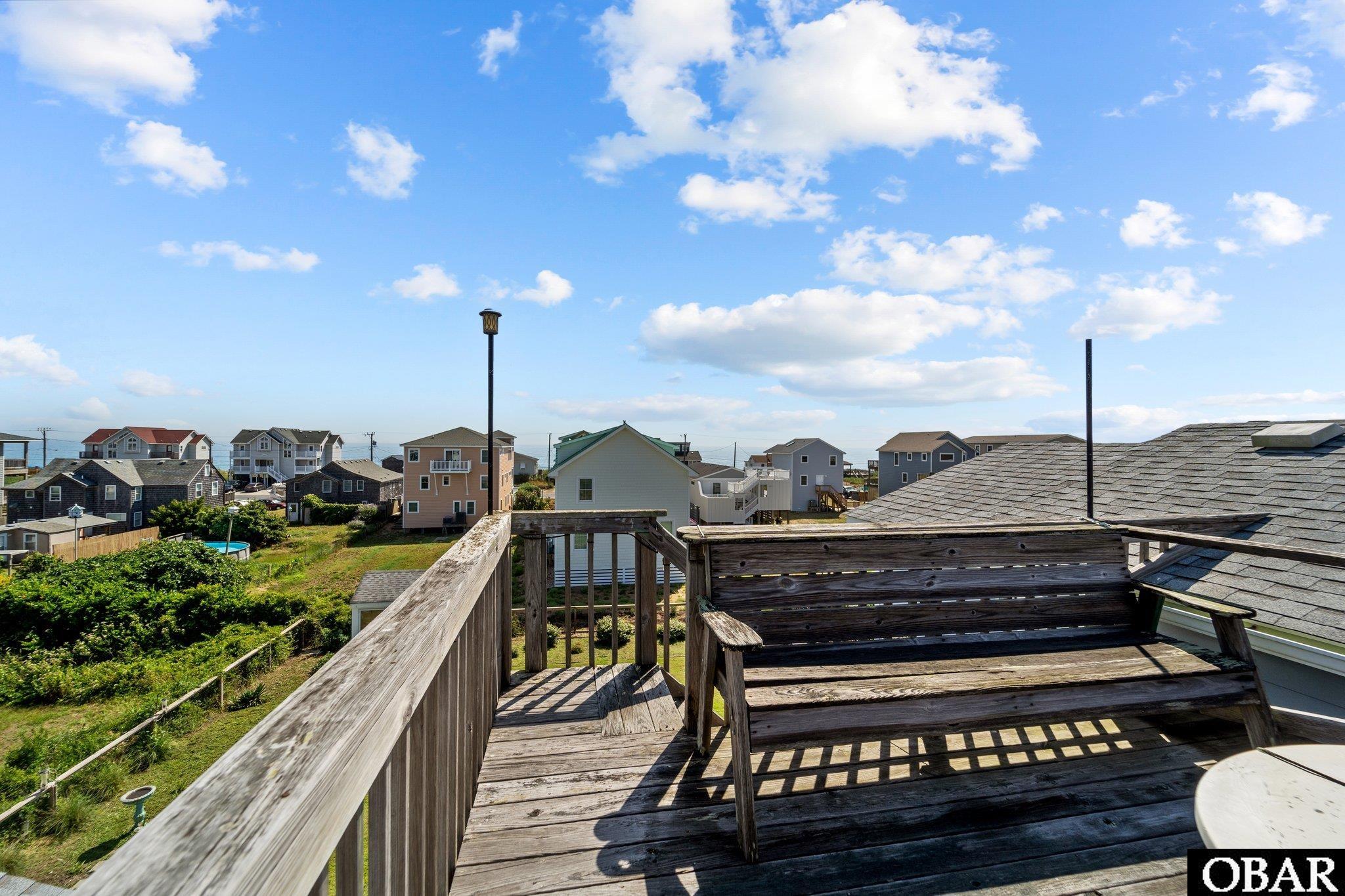 5121 Lindbergh Avenue, Kitty Hawk, NC 27949, 5 Bedrooms Bedrooms, ,4 BathroomsBathrooms,Residential,For sale,Lindbergh Avenue,126104