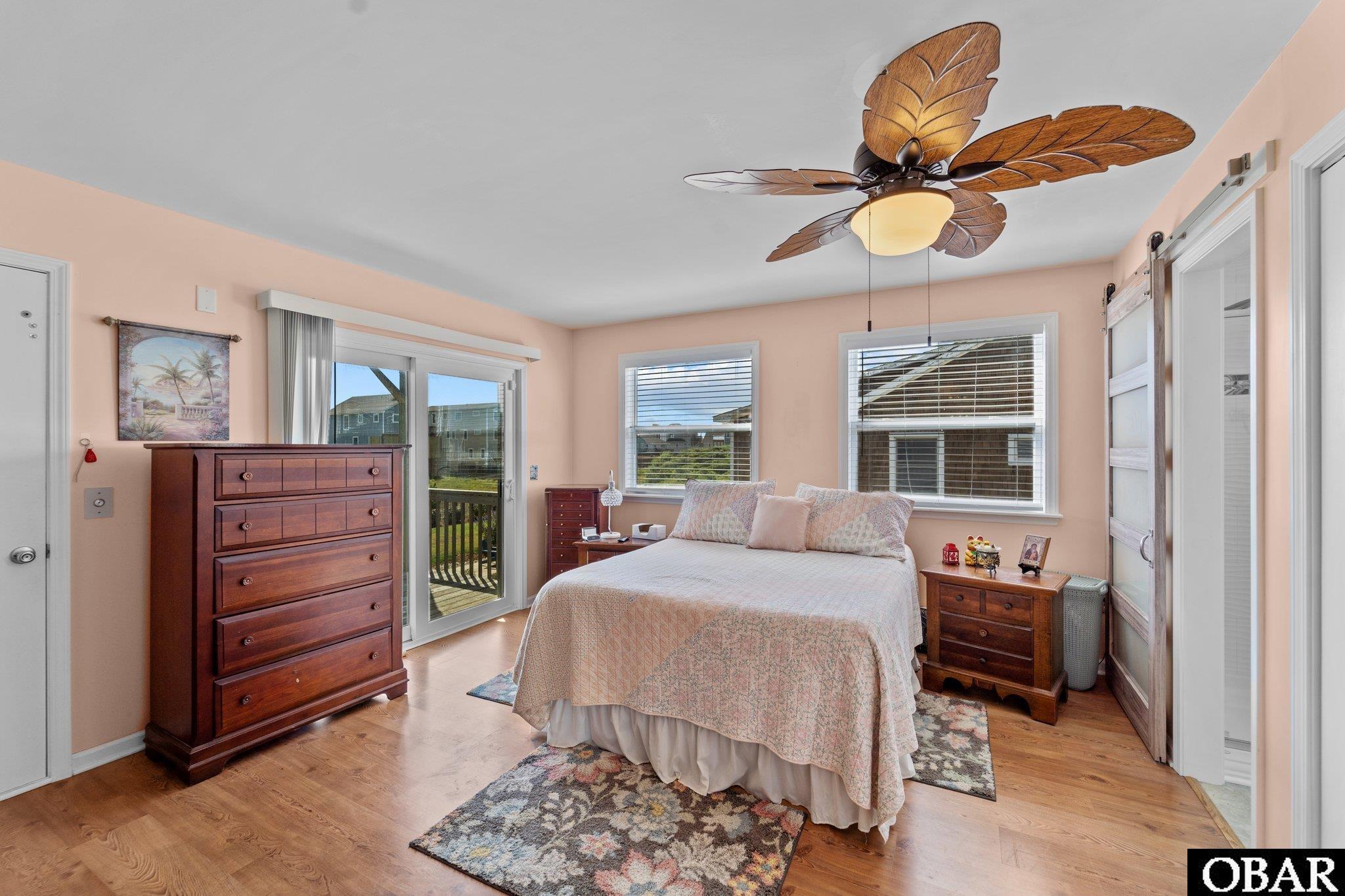 5121 Lindbergh Avenue, Kitty Hawk, NC 27949, 5 Bedrooms Bedrooms, ,4 BathroomsBathrooms,Residential,For sale,Lindbergh Avenue,126104