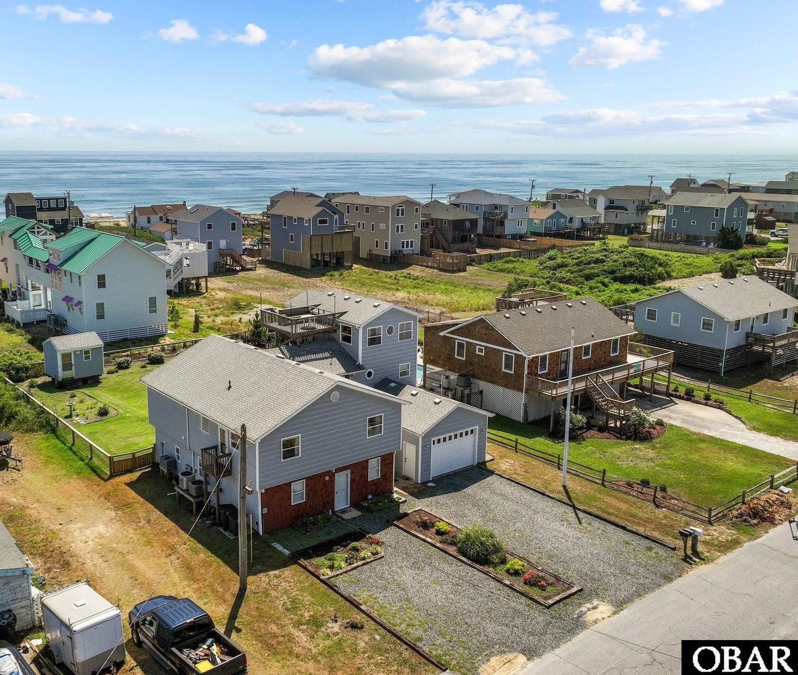 5121 Lindbergh Avenue, Kitty Hawk, NC 27949, 5 Bedrooms Bedrooms, ,4 BathroomsBathrooms,Residential,For sale,Lindbergh Avenue,126104