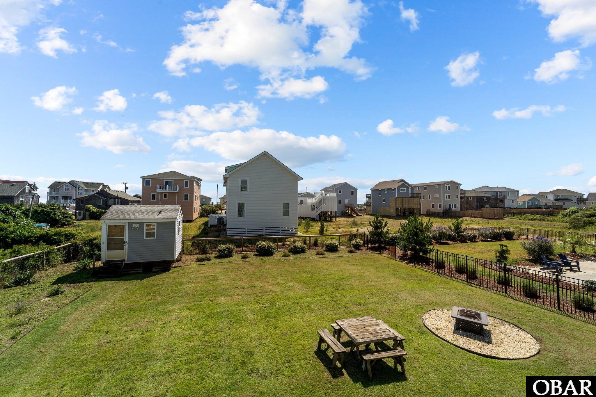 5121 Lindbergh Avenue, Kitty Hawk, NC 27949, 5 Bedrooms Bedrooms, ,4 BathroomsBathrooms,Residential,For sale,Lindbergh Avenue,126104