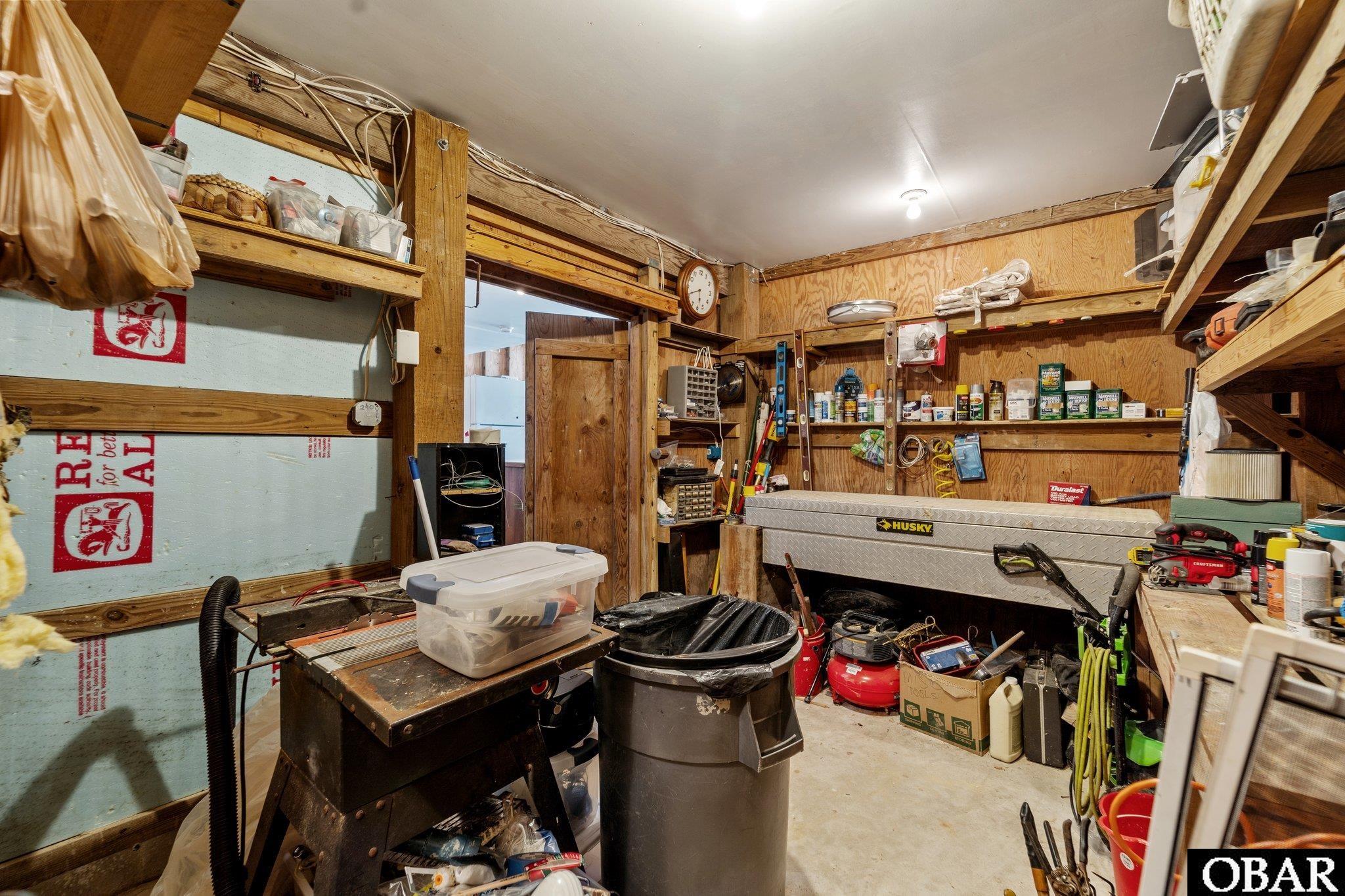 5121 Lindbergh Avenue, Kitty Hawk, NC 27949, 5 Bedrooms Bedrooms, ,4 BathroomsBathrooms,Residential,For sale,Lindbergh Avenue,126104