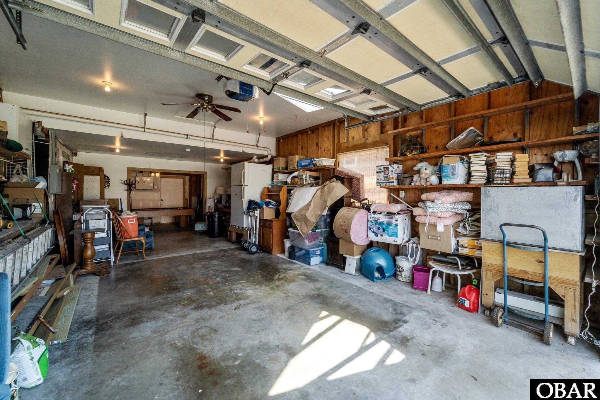 5121 Lindbergh Avenue, Kitty Hawk, NC 27949, 5 Bedrooms Bedrooms, ,4 BathroomsBathrooms,Residential,For sale,Lindbergh Avenue,126104