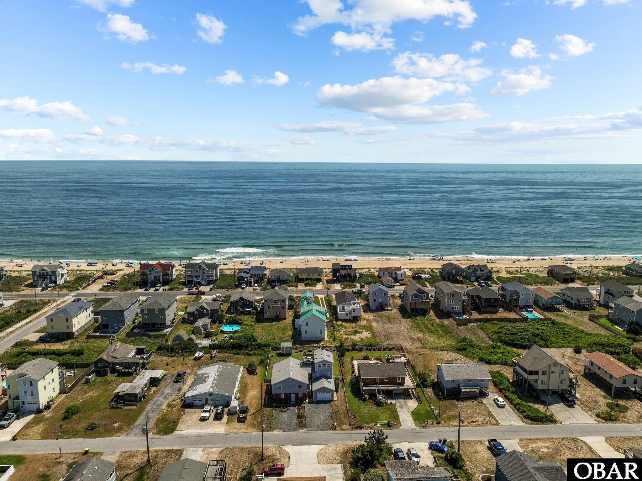5121 Lindbergh Avenue, Kitty Hawk, NC 27949, 5 Bedrooms Bedrooms, ,4 BathroomsBathrooms,Residential,For sale,Lindbergh Avenue,126104