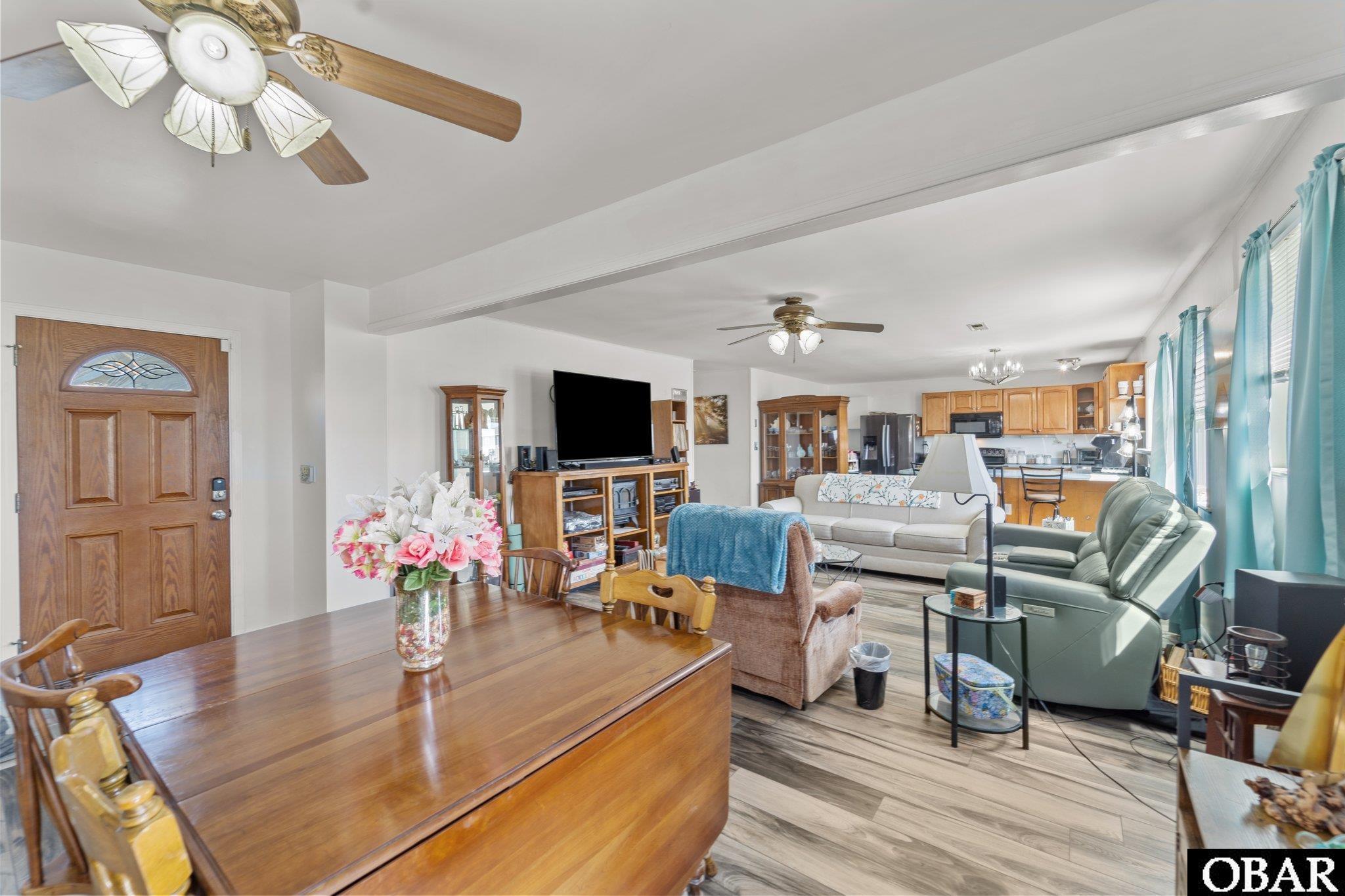 5121 Lindbergh Avenue, Kitty Hawk, NC 27949, 5 Bedrooms Bedrooms, ,4 BathroomsBathrooms,Residential,For sale,Lindbergh Avenue,126104